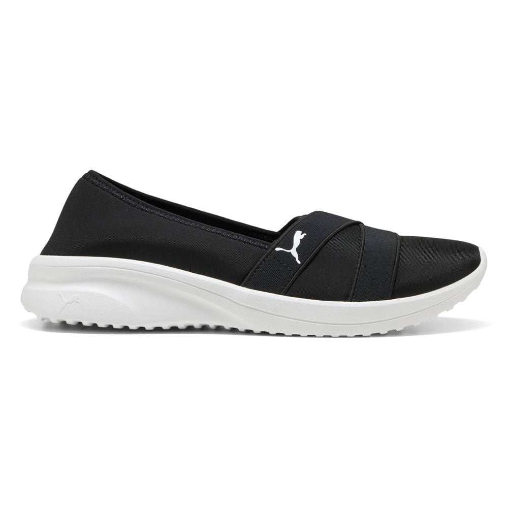 Adelina 2 Slip On Sneakers、mySite、gtrtttuynbv