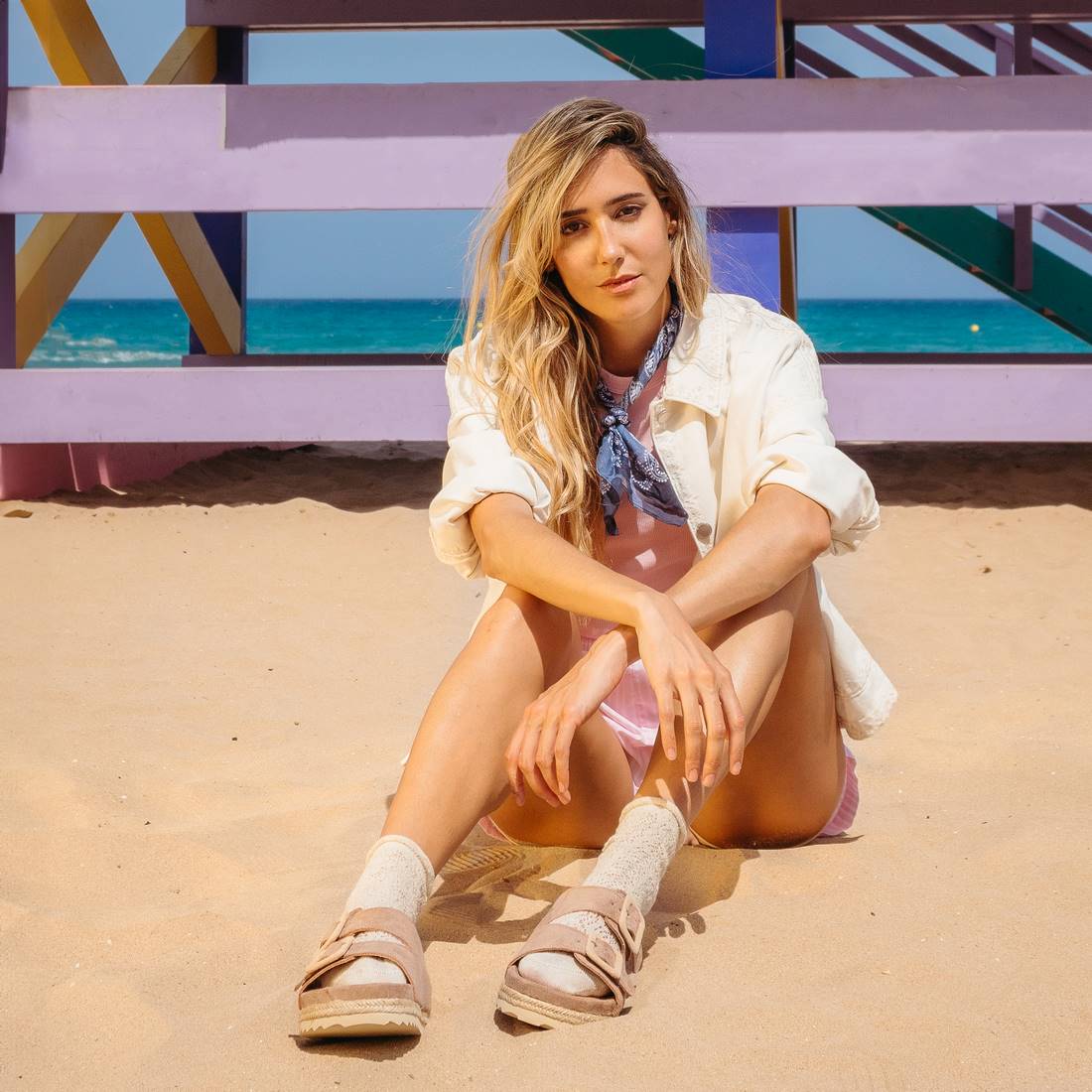 SANDALIA DE MUJER REFRESH 17188104、mySite、gtrtttuynbv