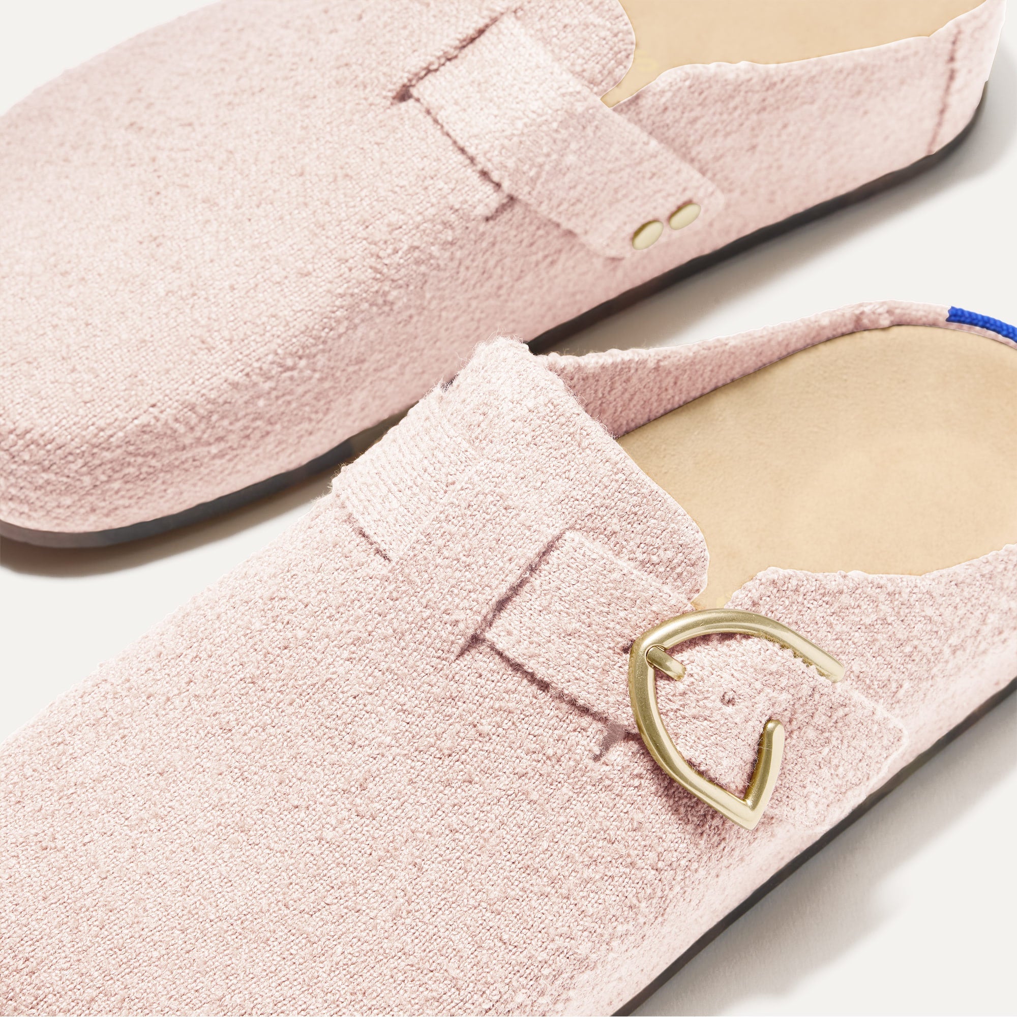  The Buckle Clog - Ballerina Boucl茅、mySite、preschool7hills