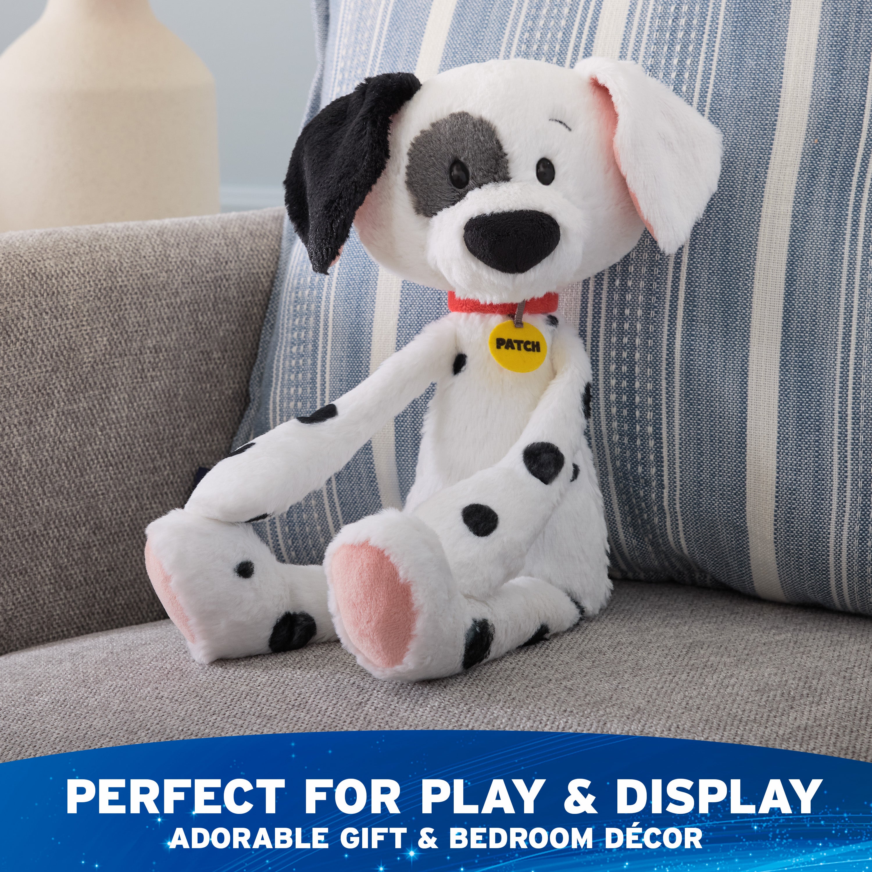 Toothpick Patch, 15 in、mySite、pszhyizbm