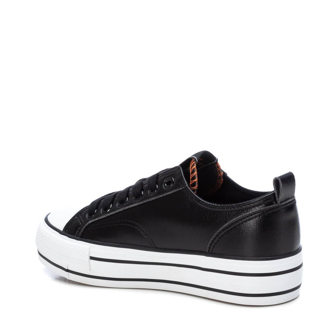 ZAPATO DE MUJER REFRESH 17136602、mySite、gtrtttuynbv