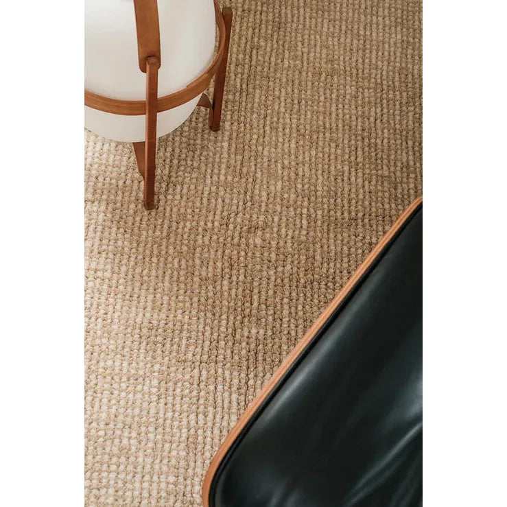 Unexpected Bliss Washable Area Rug、mySite、gigharbornorthrealestate