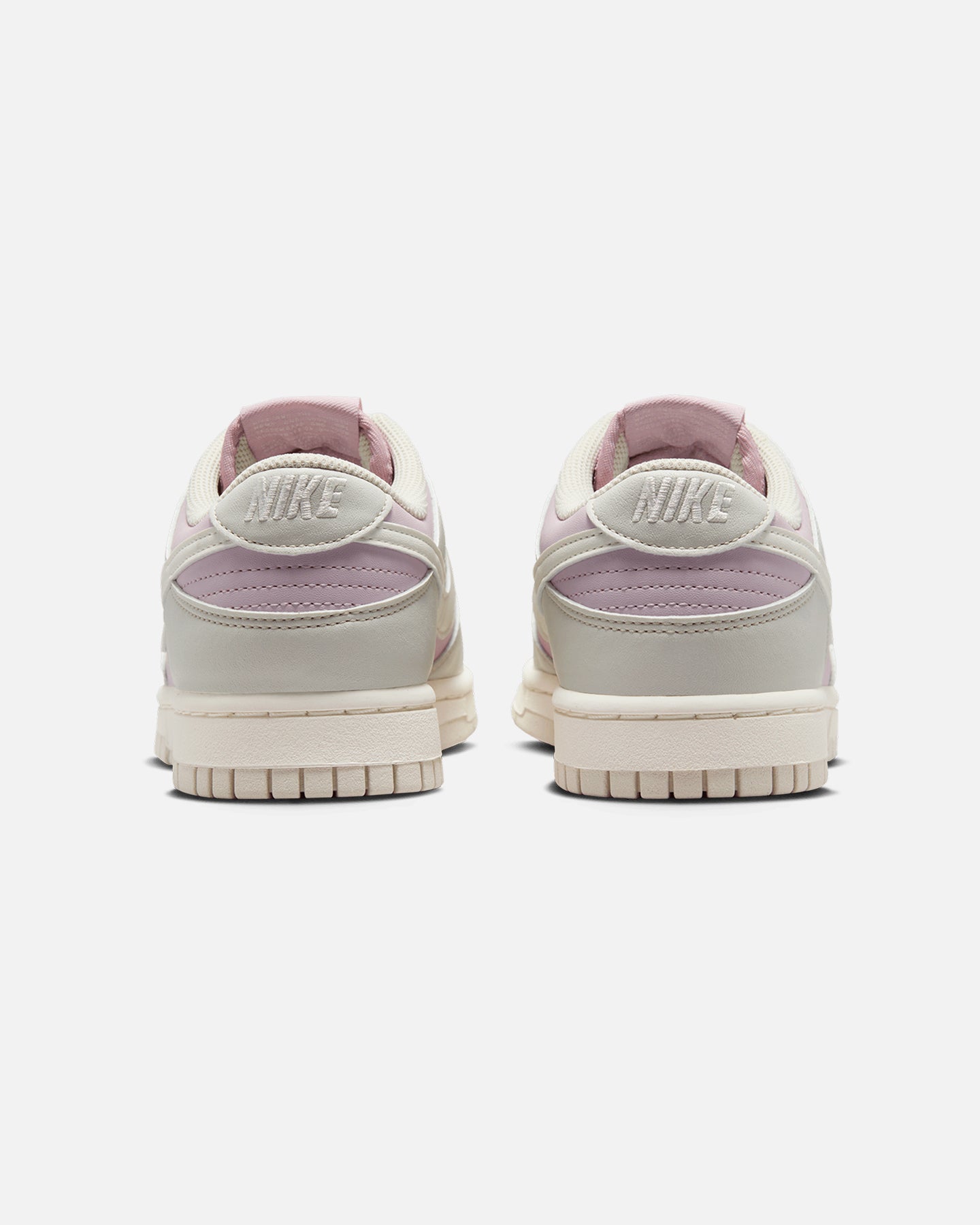 Nike Women's Dunk Low Next Nature Light Bone、mySite、zt4zffjzw