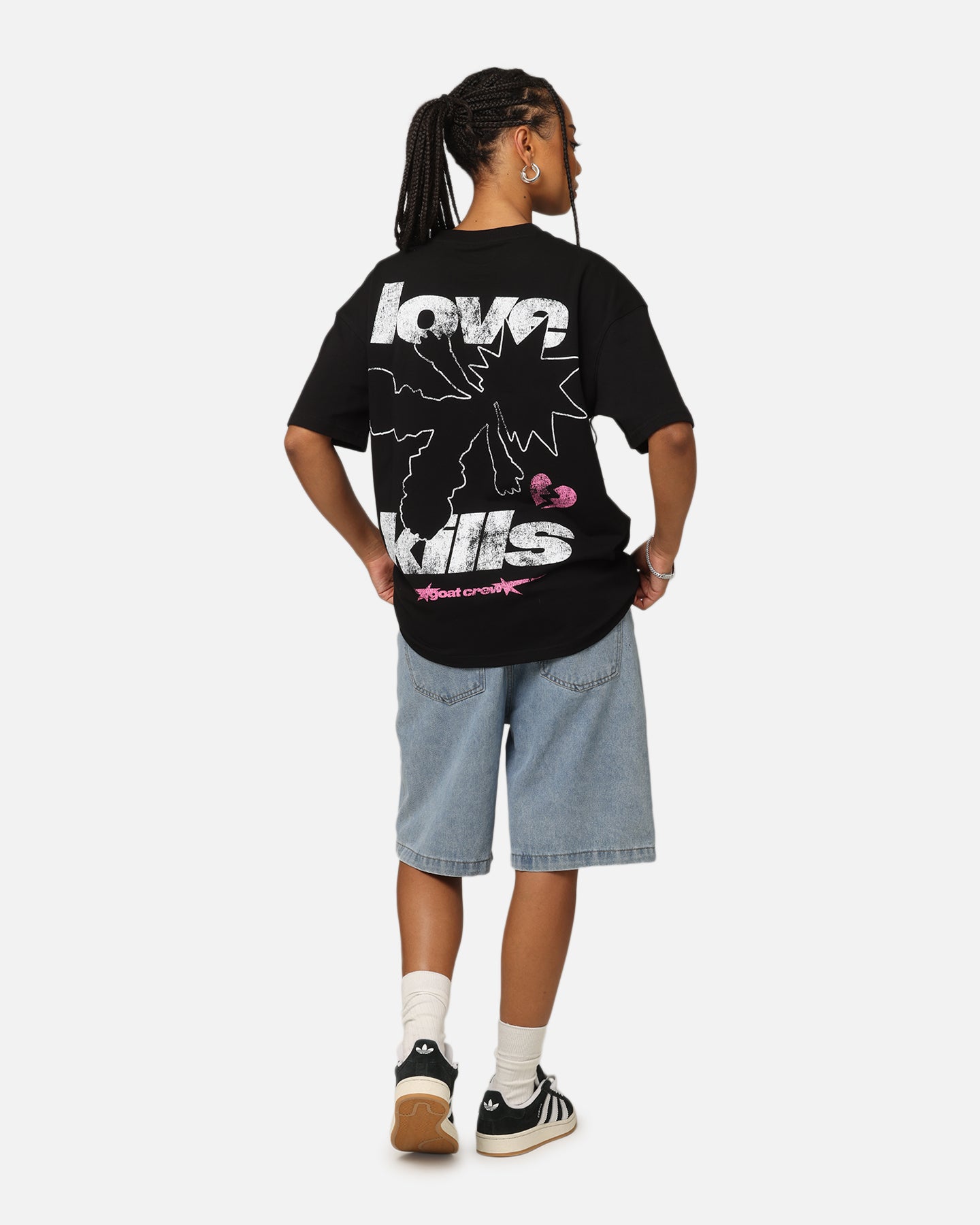 {product_title} - {shop_name}