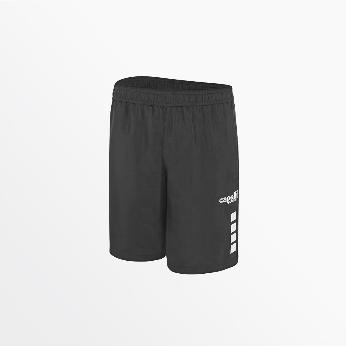MEN'S UPTOWN WOVEN SHORTS