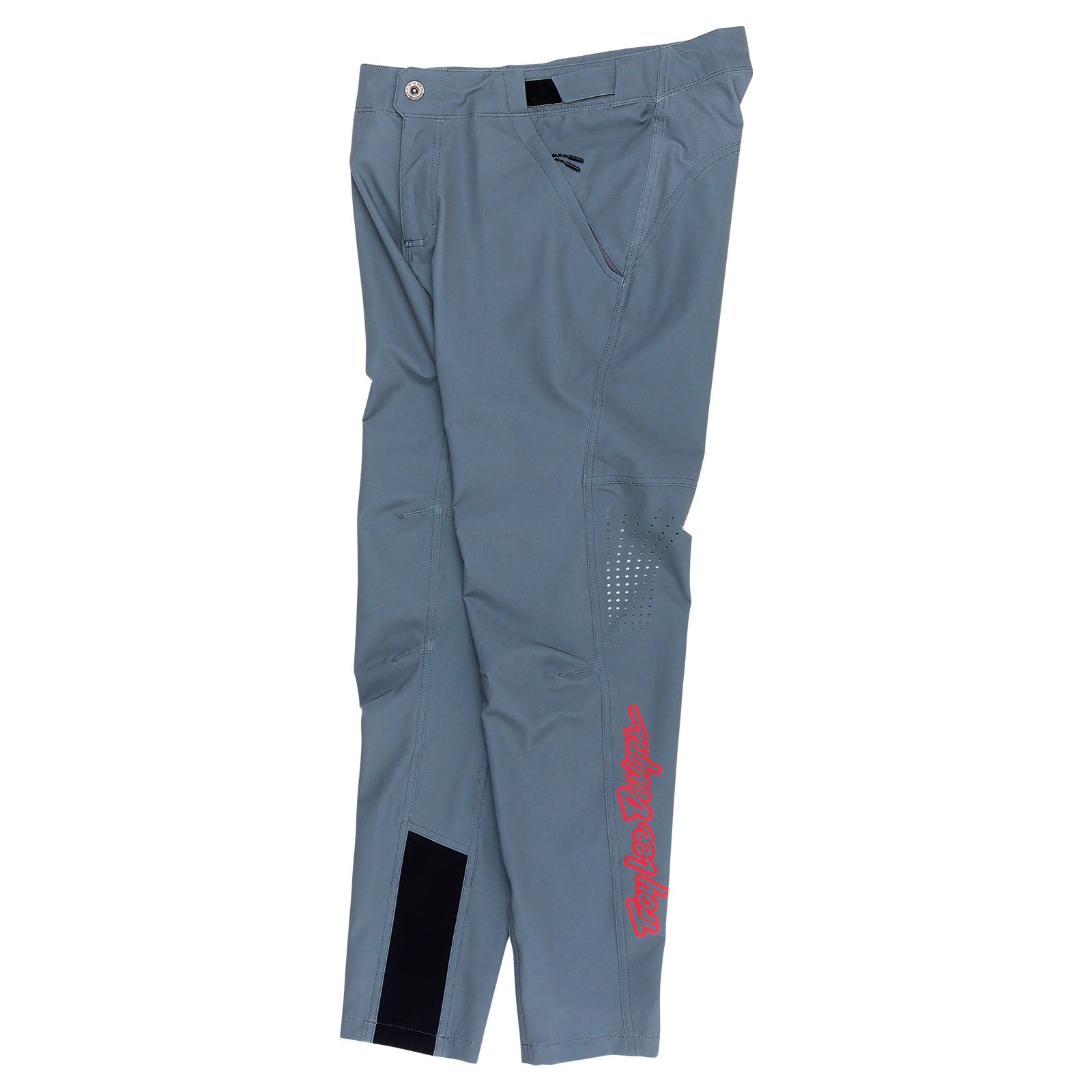 Skyline Pant Signature Steel Blue、mySite、dreamappss