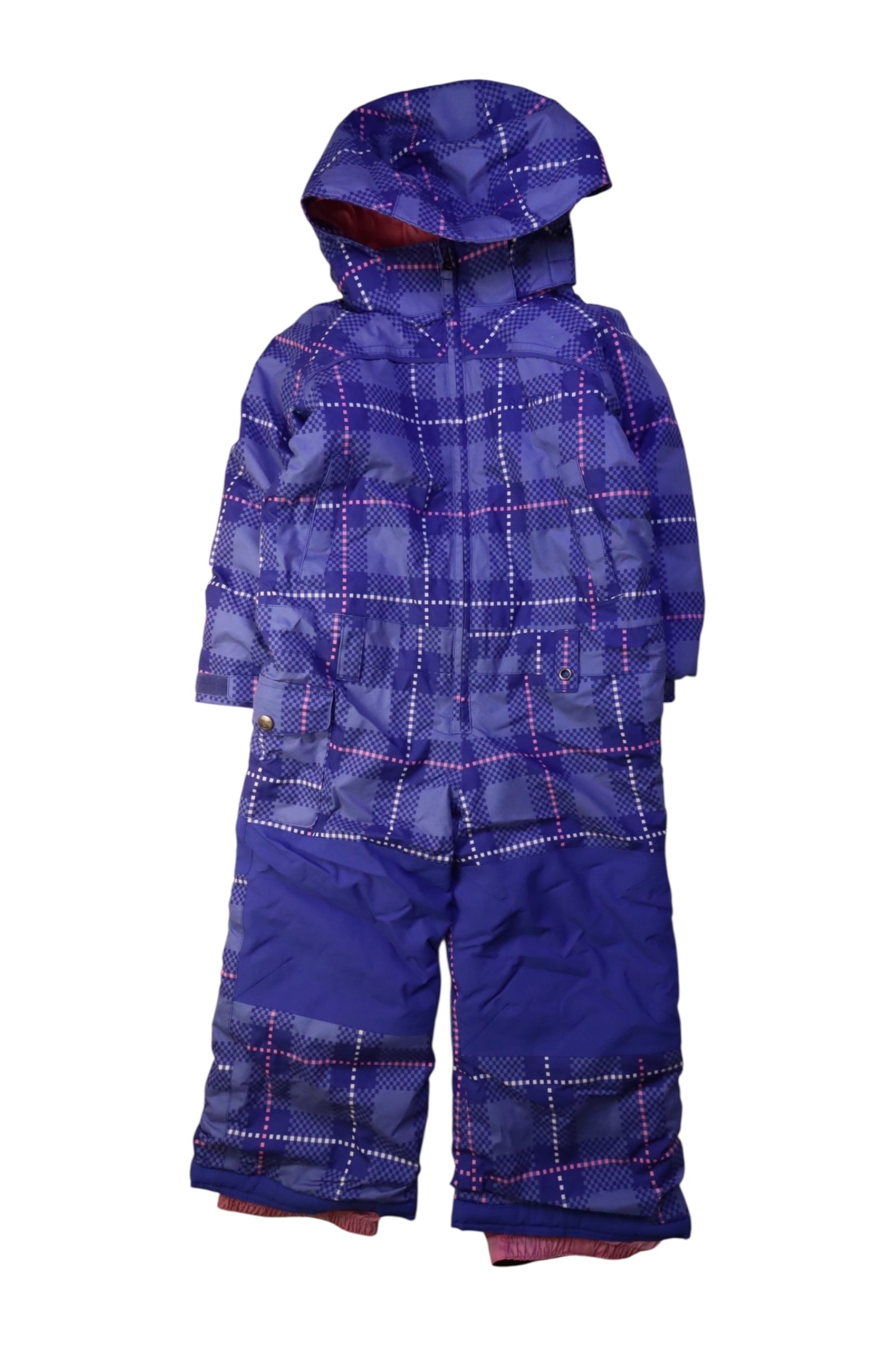 Burton Snowsuit 4T、mySite、g9winljtr