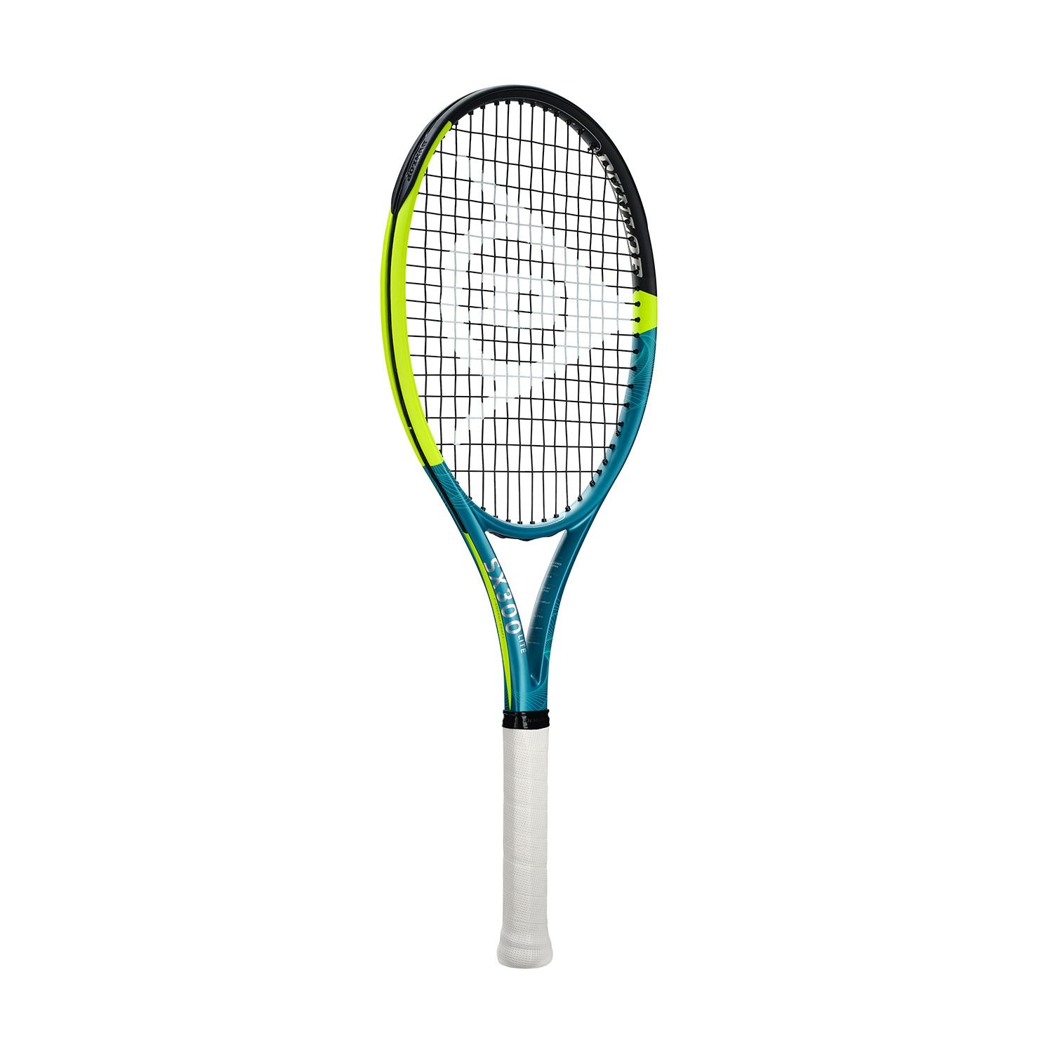 Dunlop SX 300 Lite (2025)