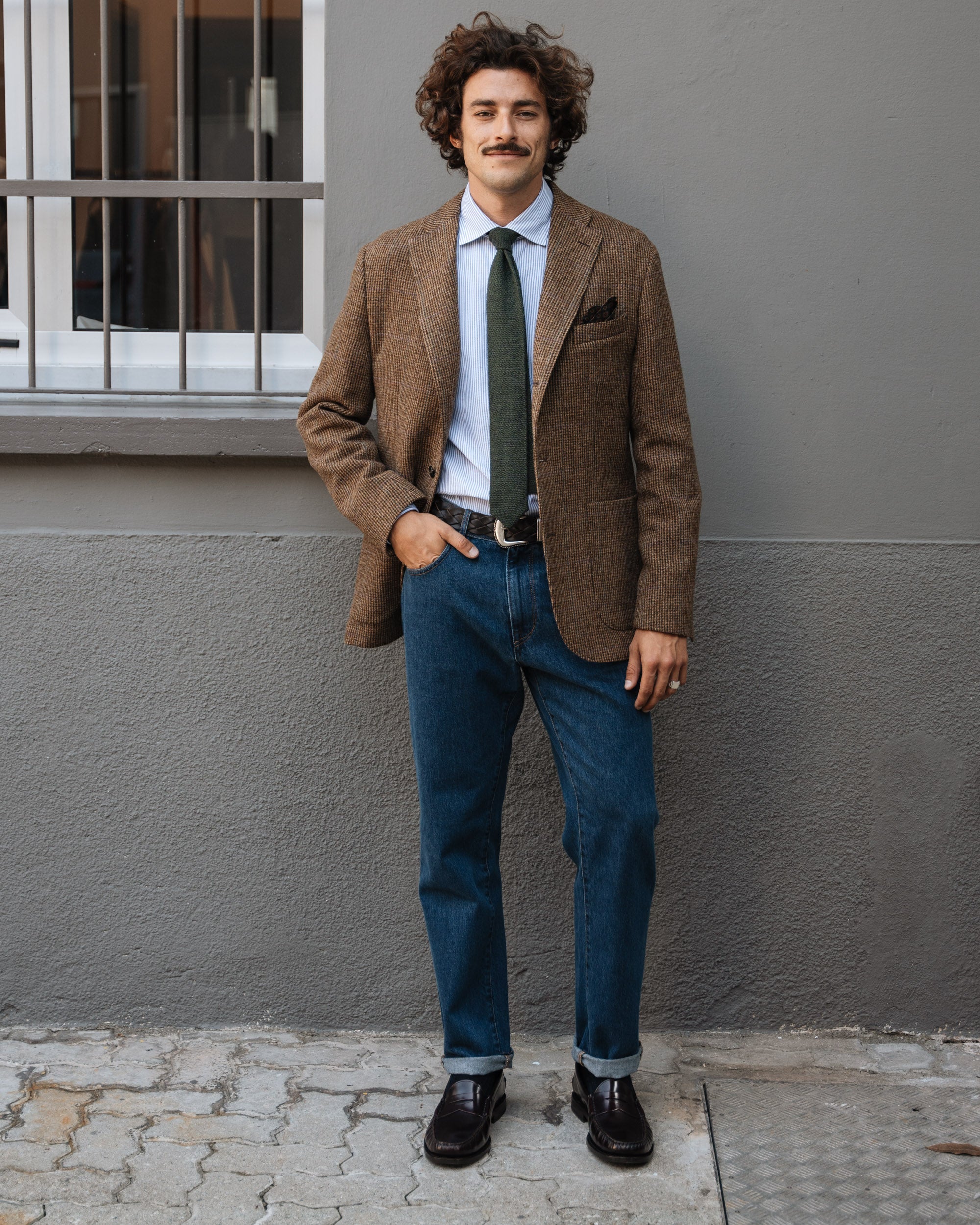  Scanno、mySite、merchandisen