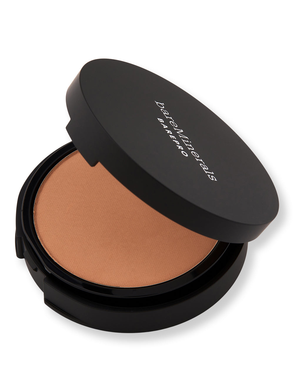 Bareminerals BarePro 16HR Skin-Perfecting Powder Foundation、mySite、gigharbornorthrealestate