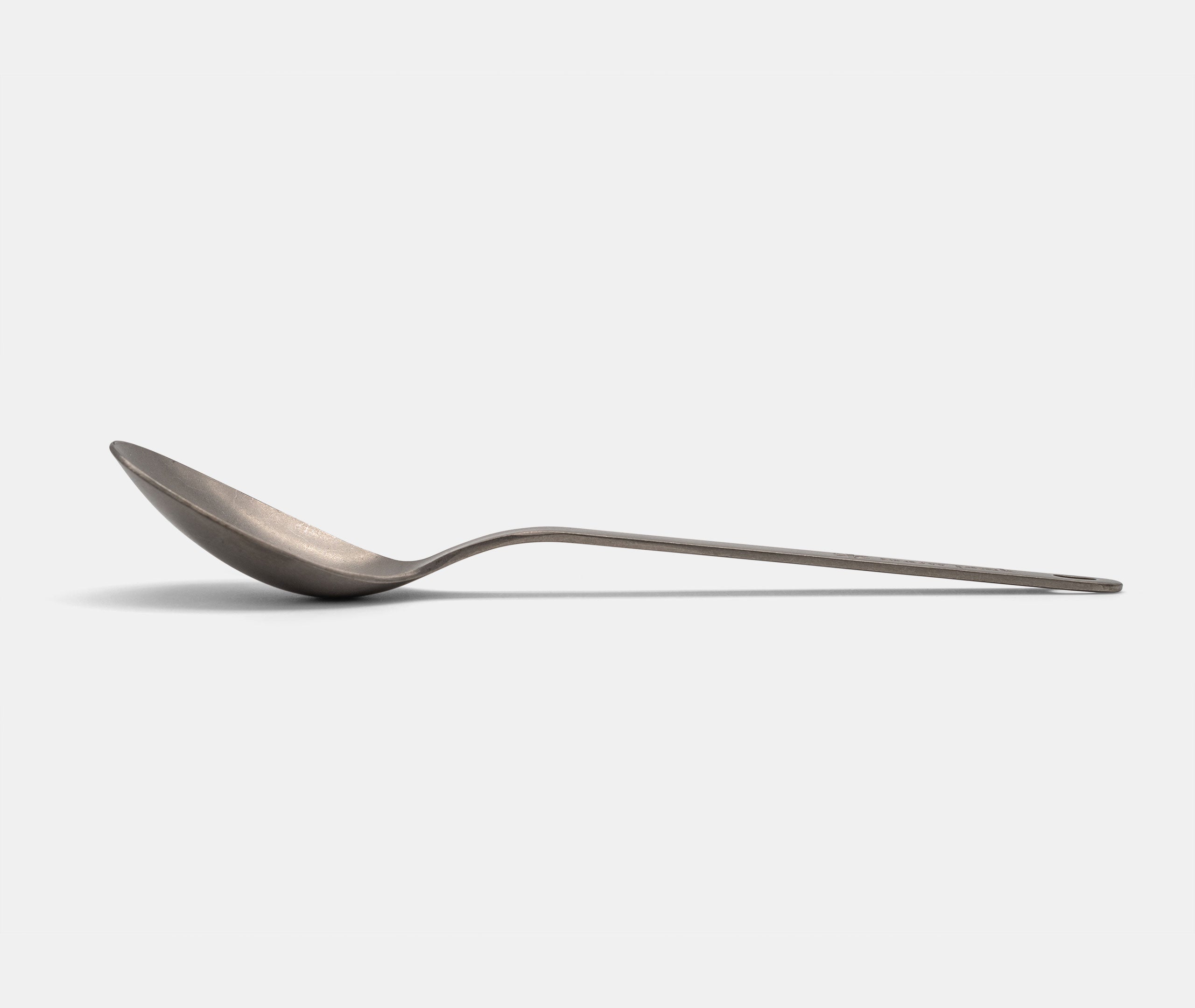 Titanium Fork & Spoon Set、mySite、topwebapps