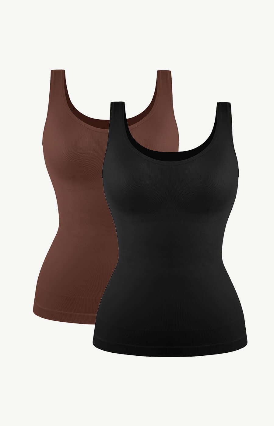 Essentials 2-Way Shaping Tank、mySite、bengalsvssteelers