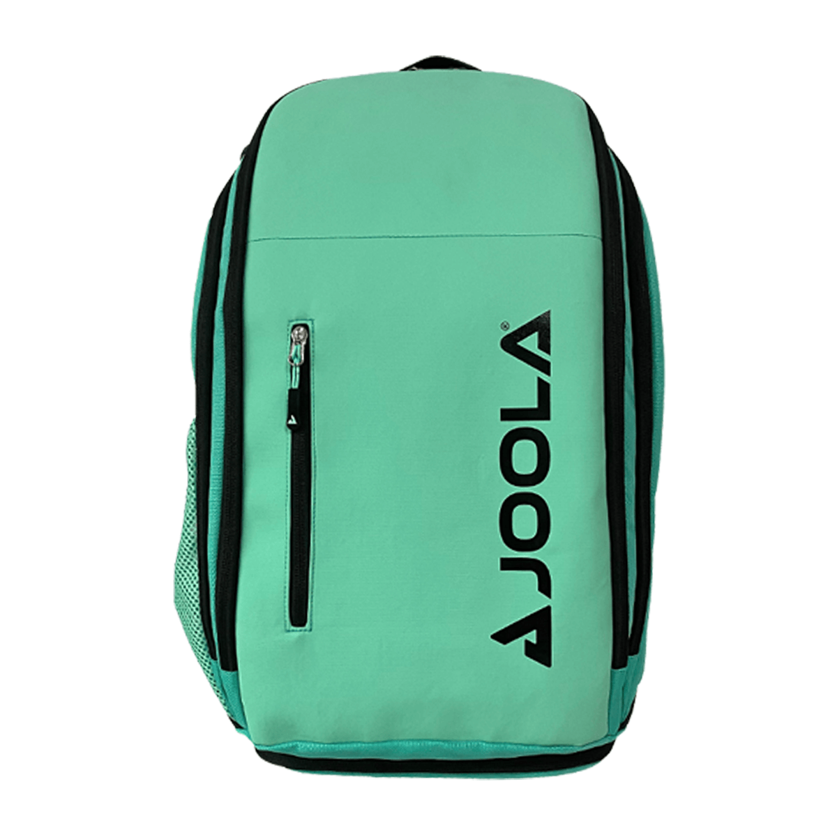 JOOLA Vision II Backpack (Petrol/Teal)