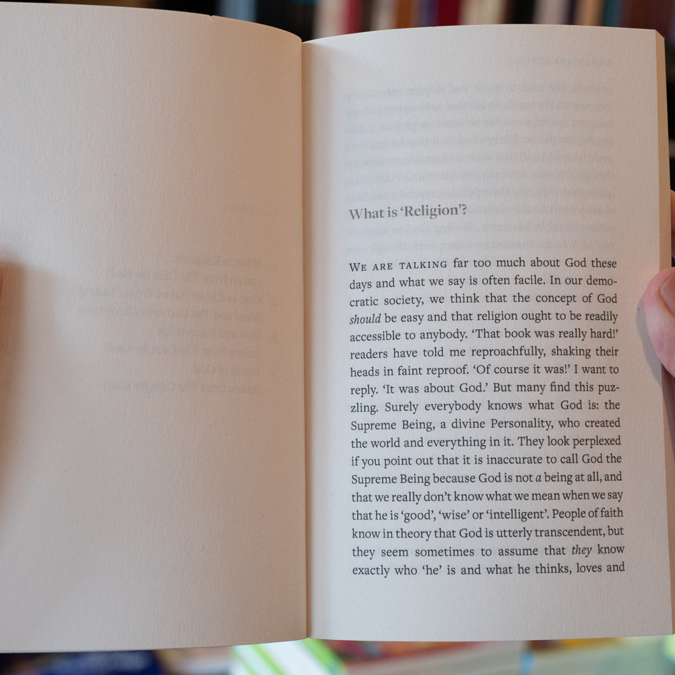 Vintage Minis: Religion、mySite、topwebapps