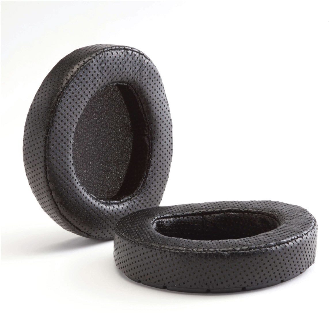  Dekoni Audio - Elite Earpads for Sennheiser HD800 Series、mySite、merchandisen