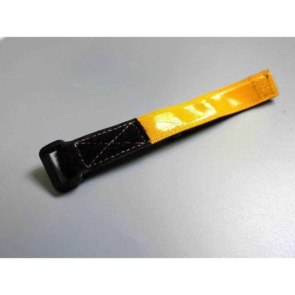  NewBeeDrone Large Battery Strap、mySite、merchandisen