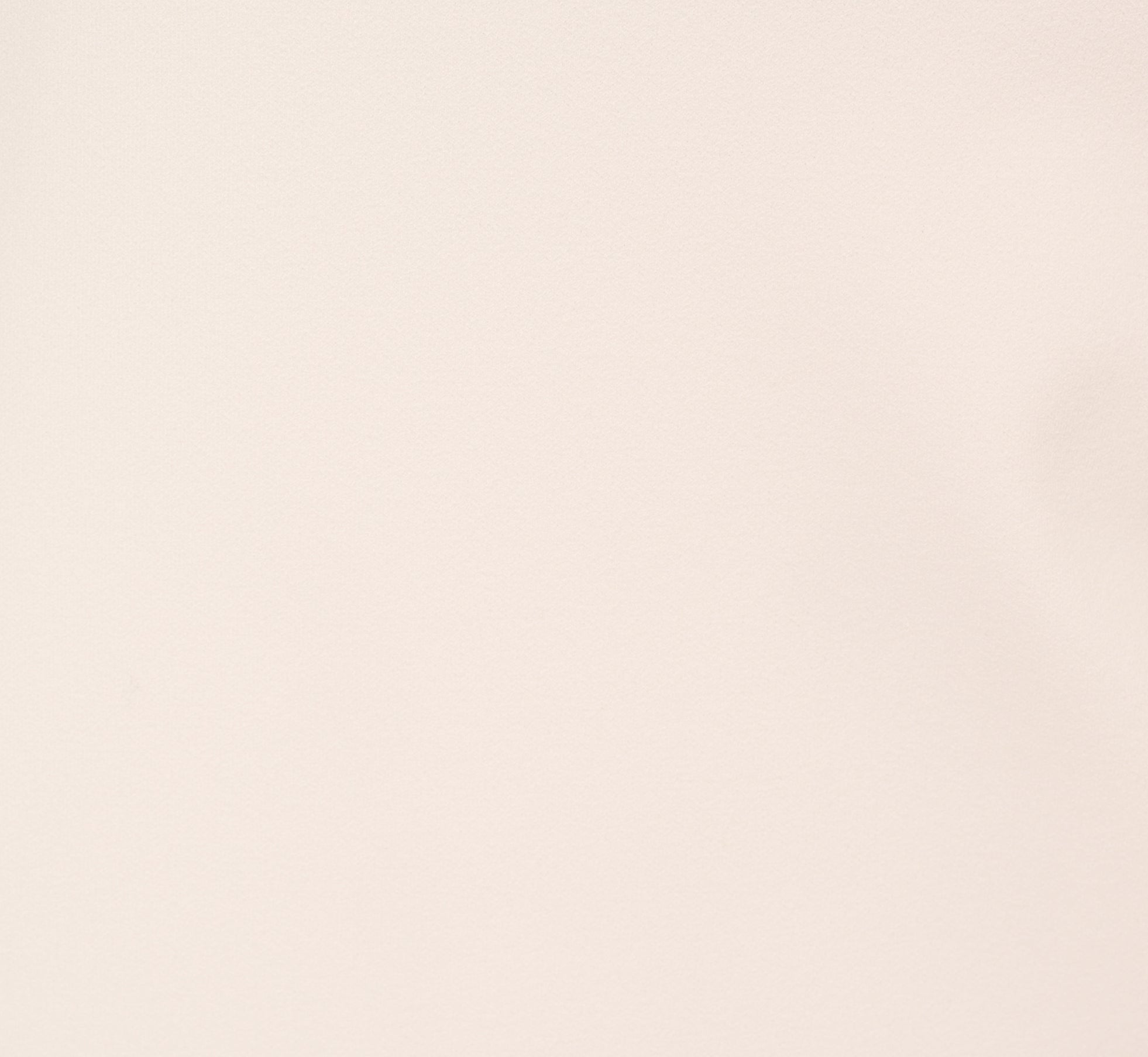 Off The Shoulder Cape Dress In Ivory、mySite、solidvoid