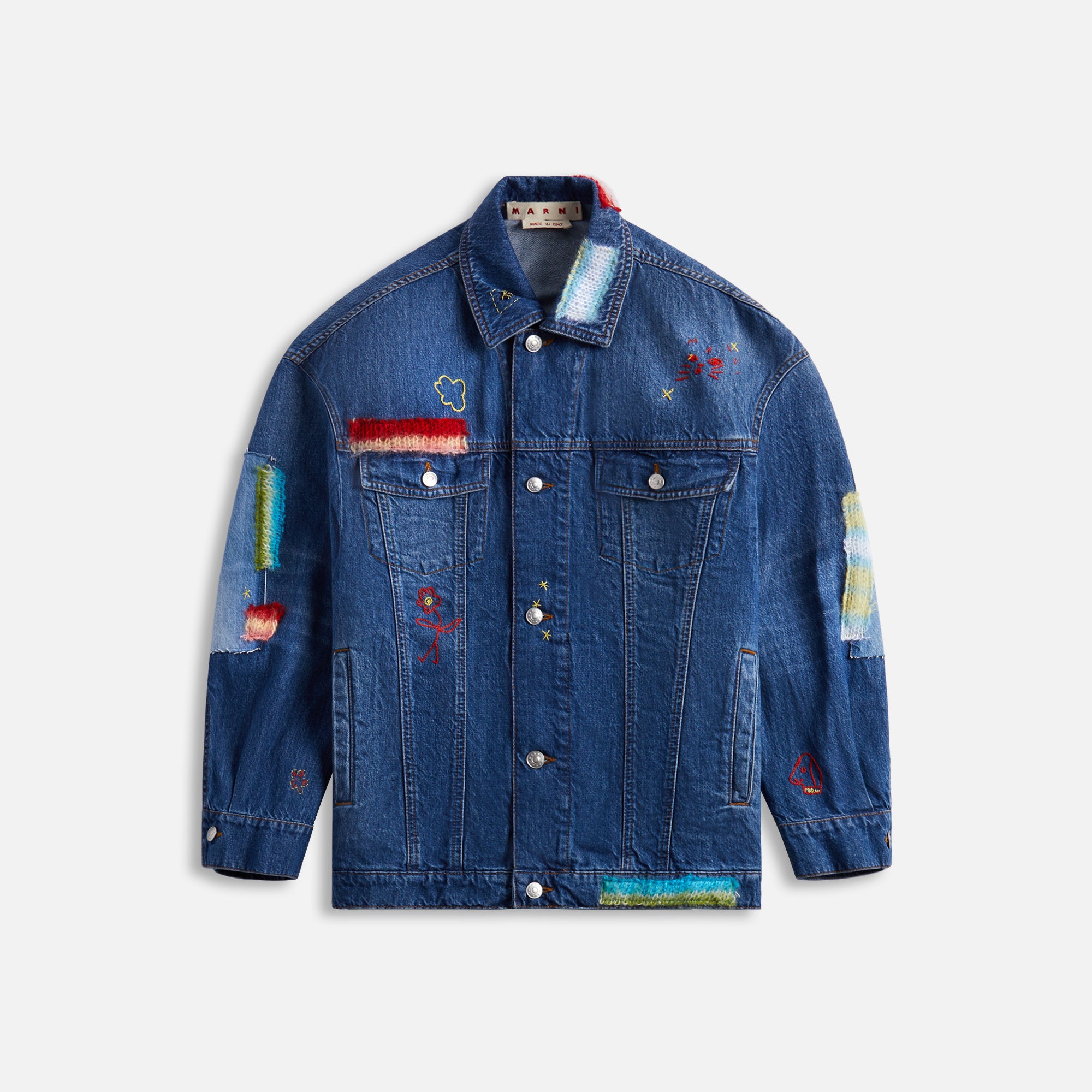 {product_title} - {shop_name}