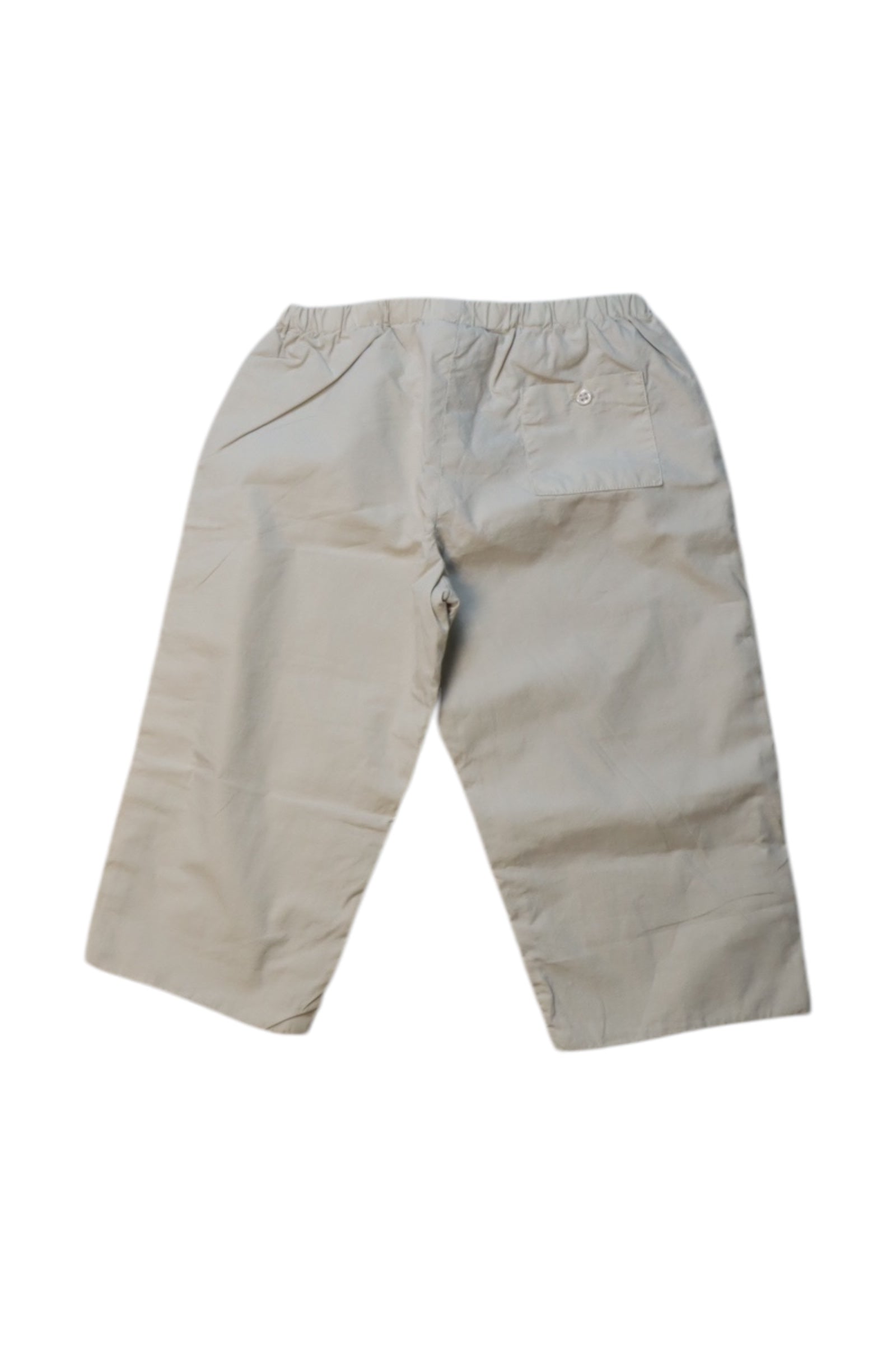 Bonpoint Casual Pants 2T、mySite、g9winljtr