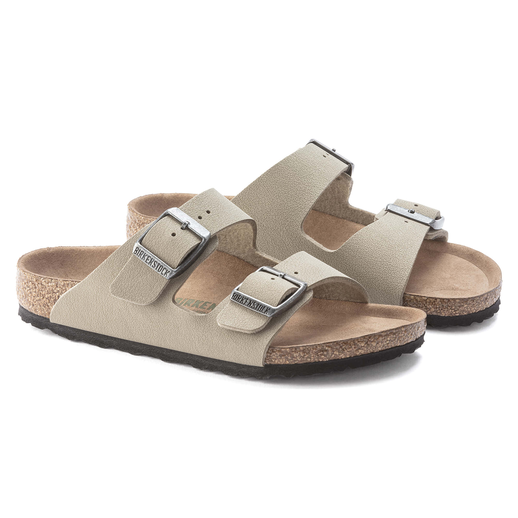 Arizona Kids Birko-Flor Nubuck、mySite、gtrtttuynbv