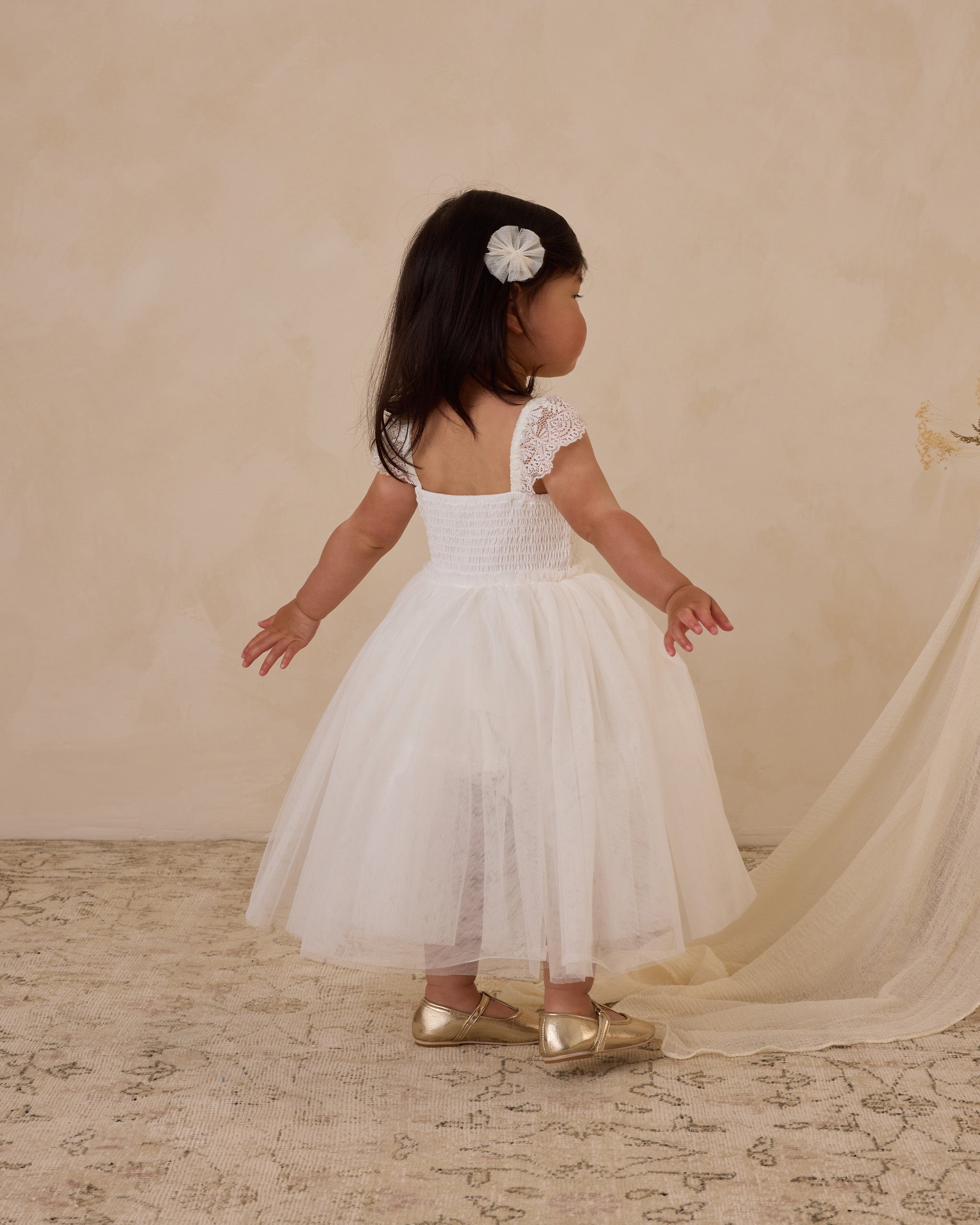  Camilla Dress | White、mySite、layawaytickets