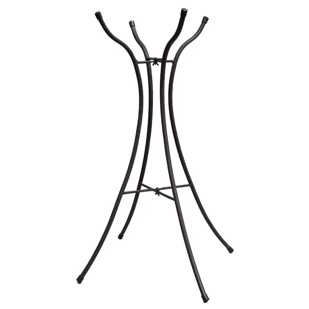 Hummingbird Flutter 18 Birdbath, ( stand sold separately)*、mySite、g9winljtr