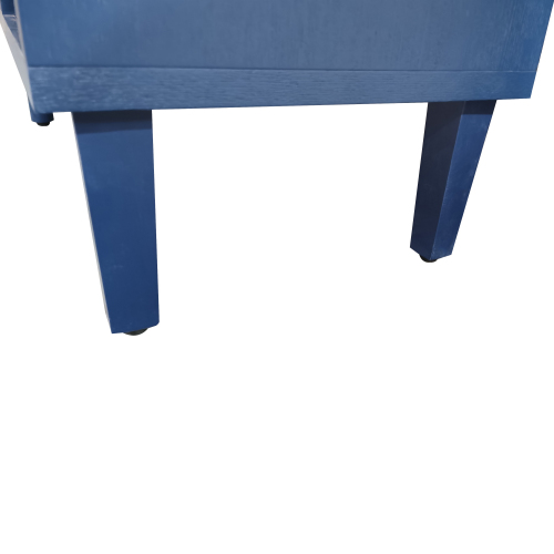 70.07"Large Size 4 Door Cabinet, Suitable For Living Room, Kitchen, Bedroom, Corridor (Champagne)、、xpatfood