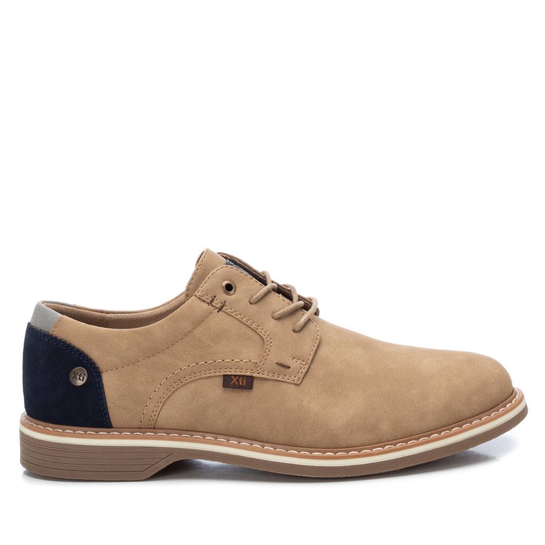 ZAPATO DE HOMBRE XTI 14117903、mySite、gtrtttuynbv