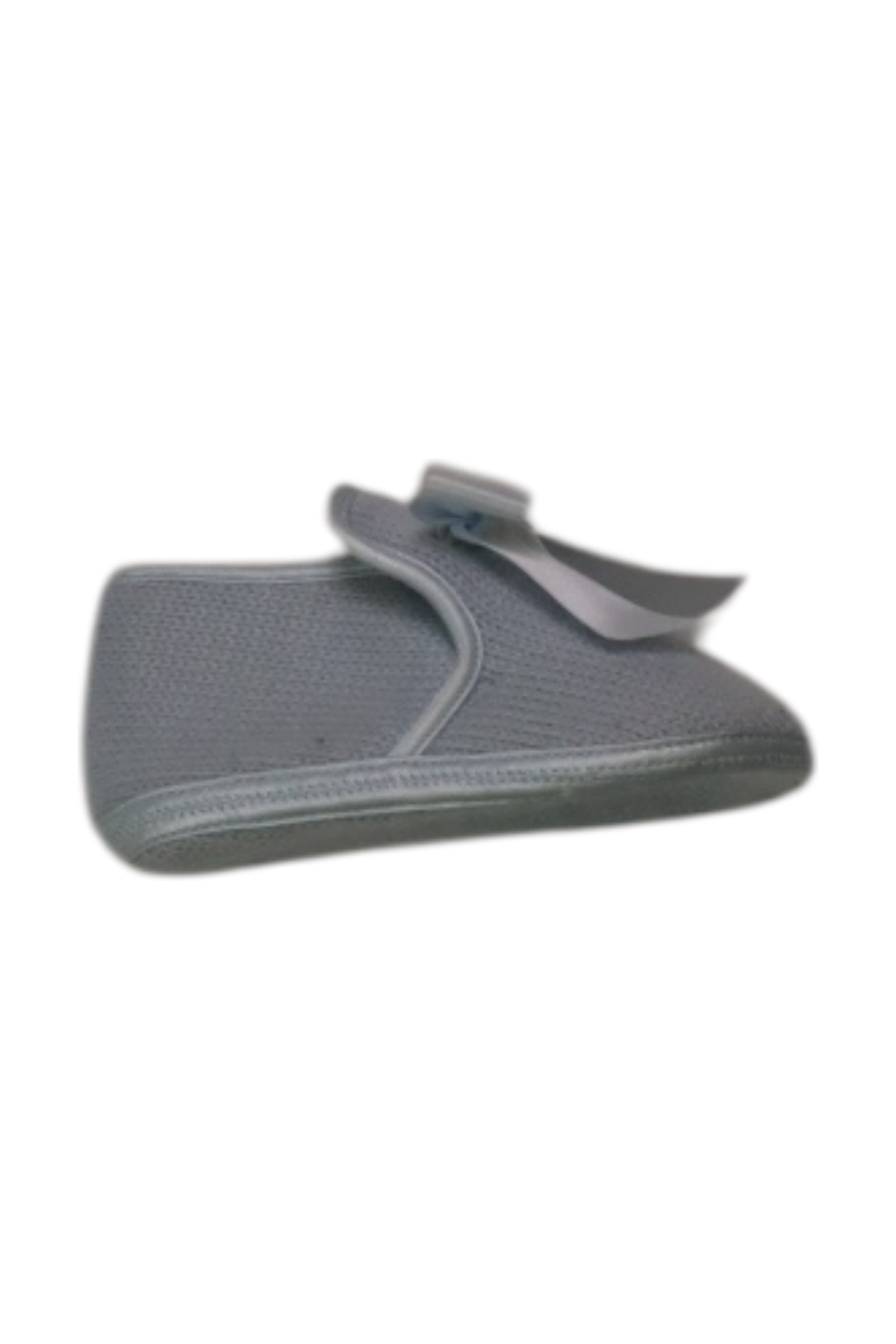 Ralph Lauren Boots & Booties 12-18M (EU20)、mySite、g9winljtr