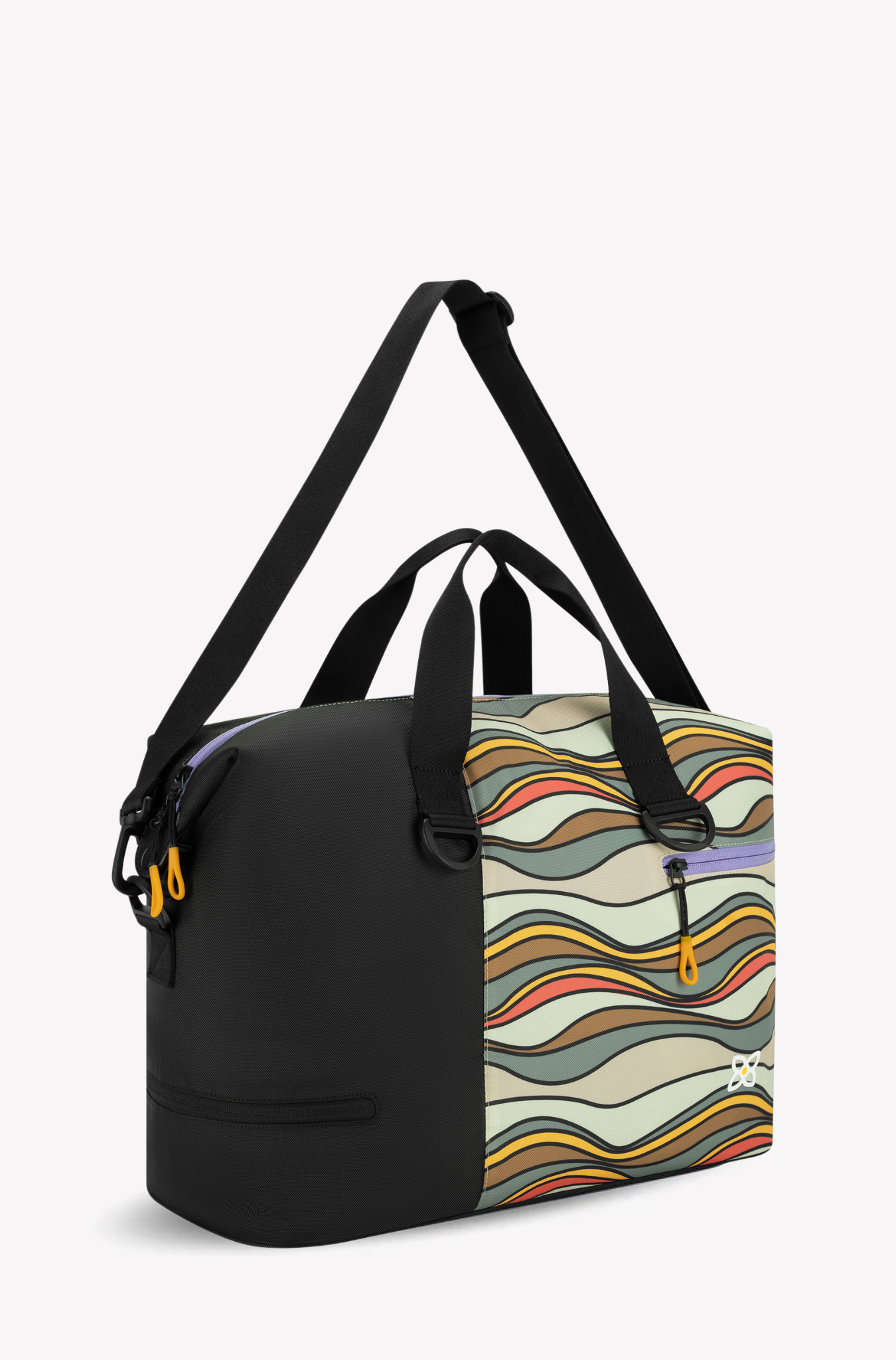 Sola | Weekender | Sale、mySite、garagedoors4me