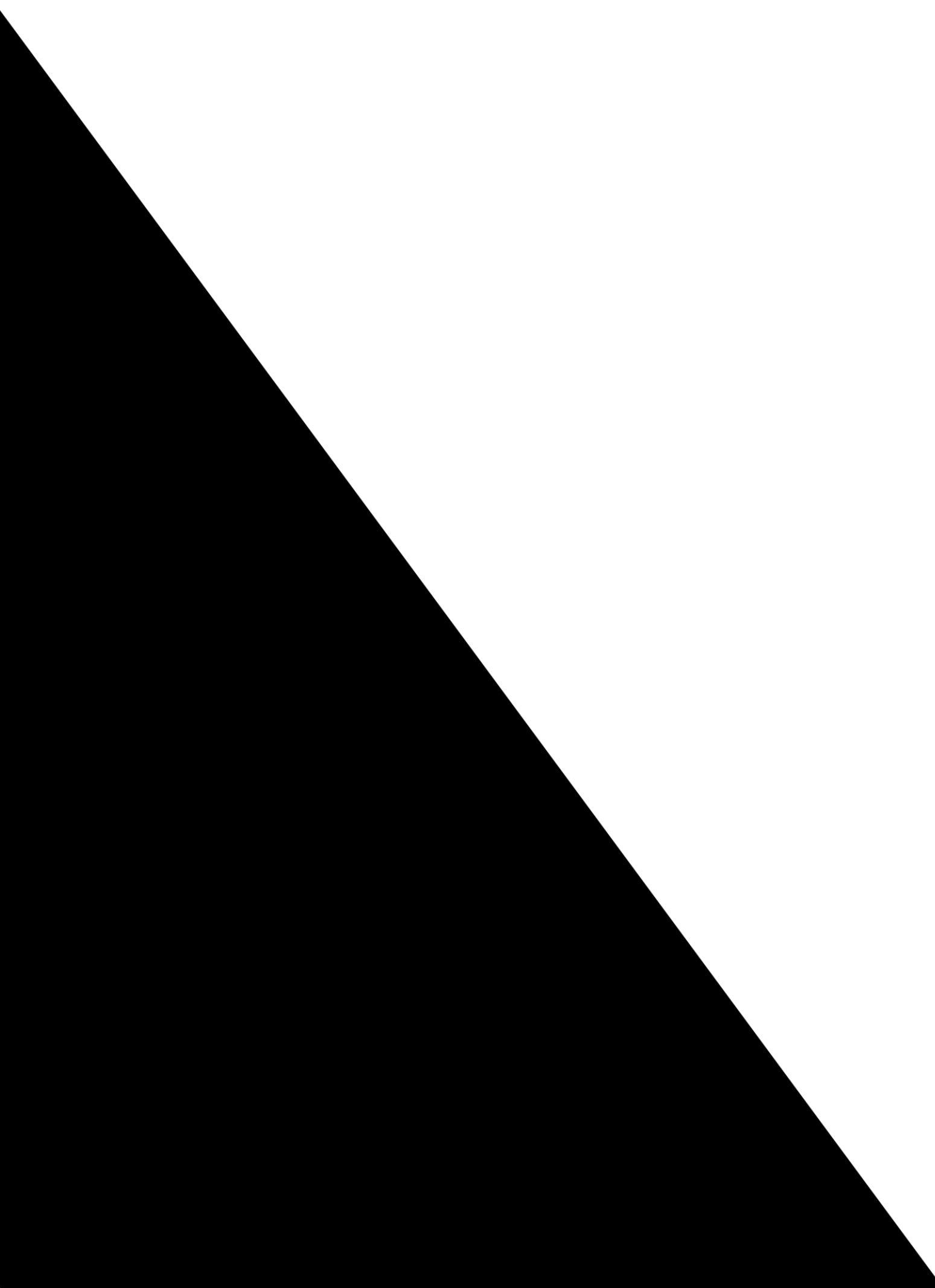 Plus Size Newspaper Print Cami Romper、mySite、camillekostekn