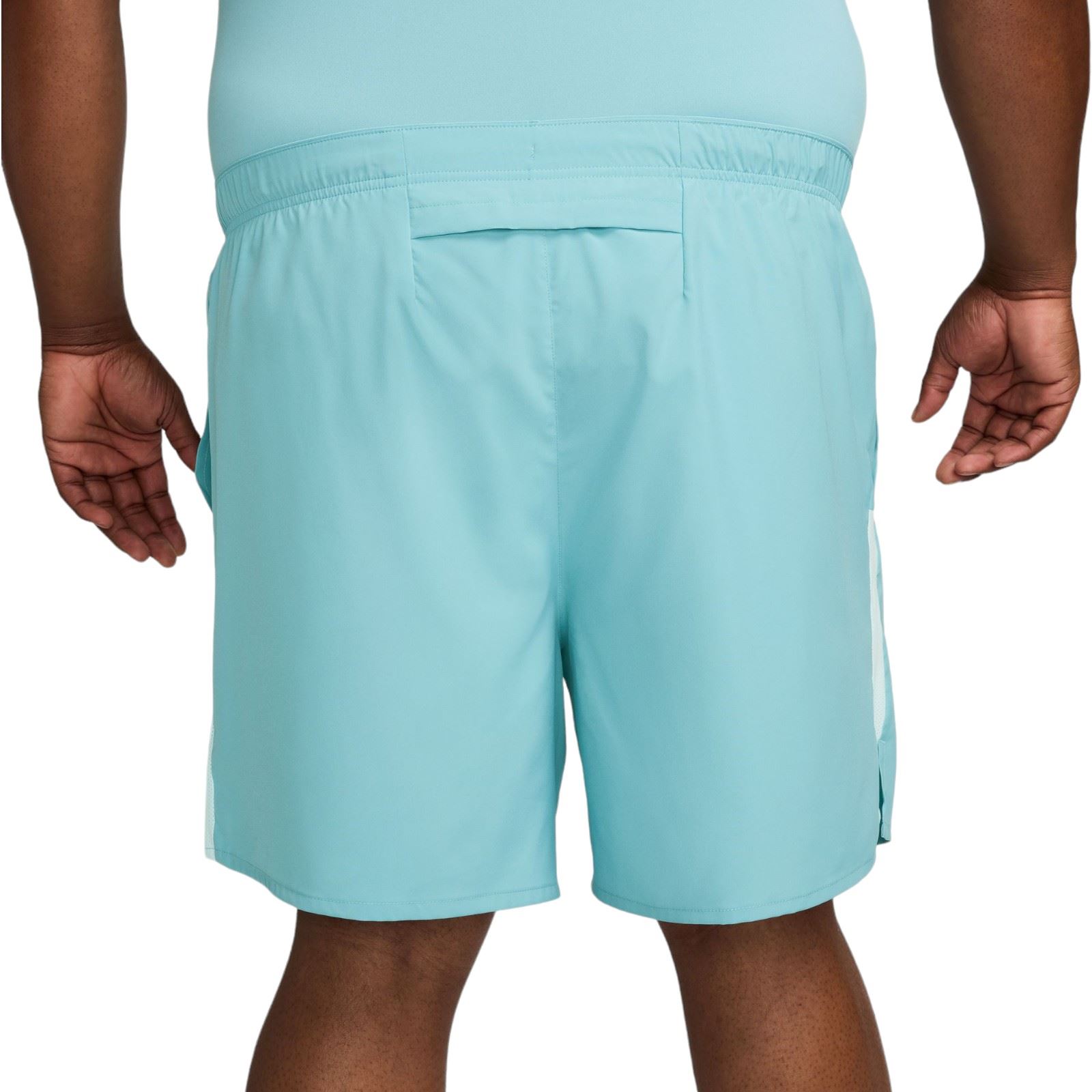 Nike Challenger Mens Dri-FIT 7 Brief-Lined Running Shorts、mySite、shNike Challenger Mens Dri-FIT 7 Brief-Lined Running Shorts、mySite、glenpowelloop_name