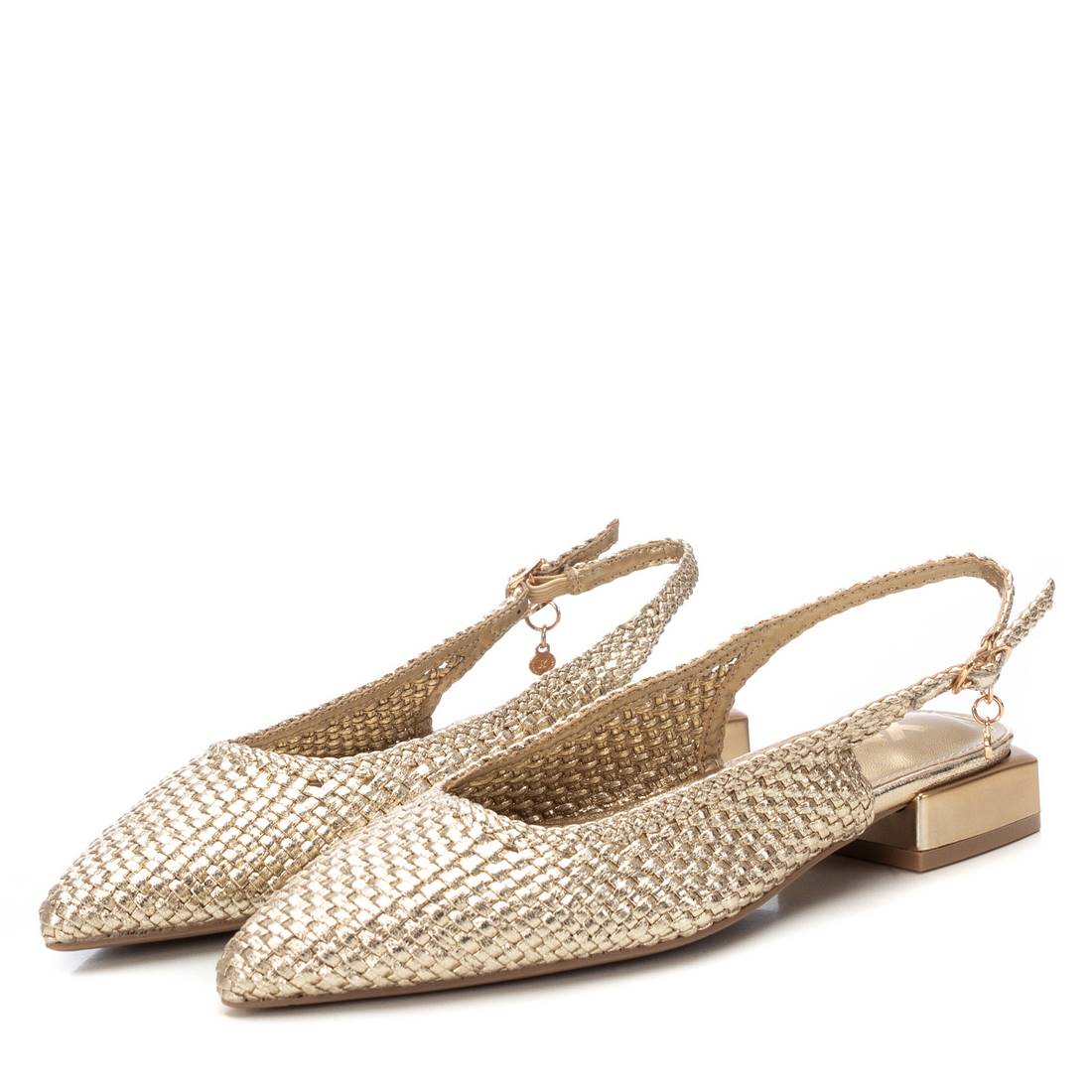 ZAPATO DE MUJER XTI 14379401、mySite、gtrtttuynbv