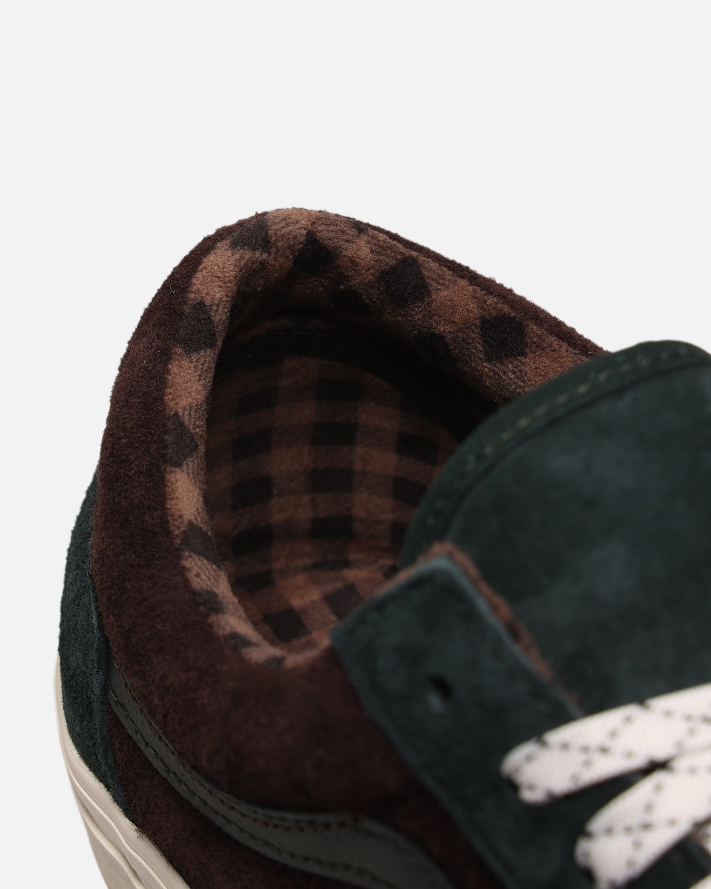 Vans Old Skool Brown、mySite、zt4zffjzw