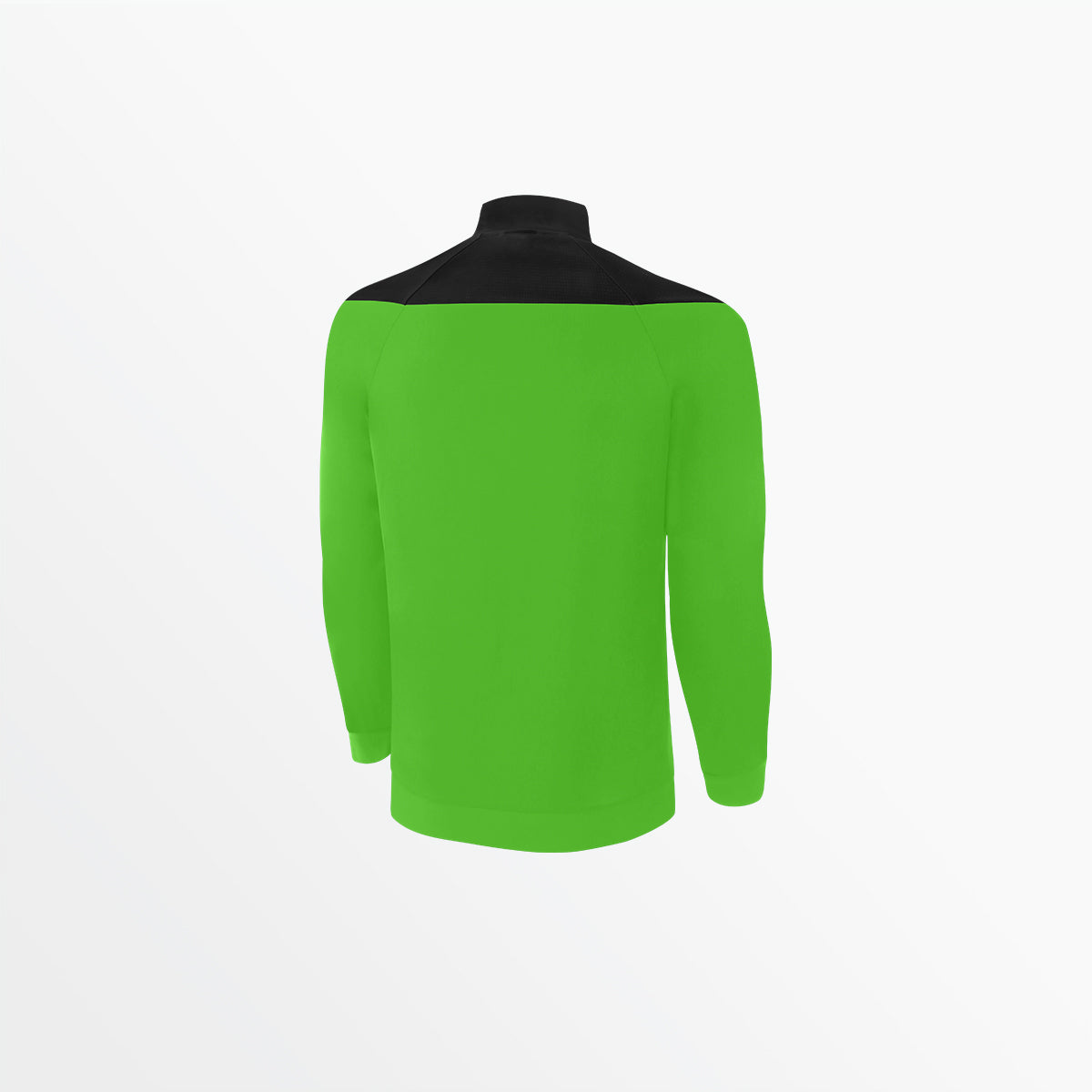 YOUTH TRIBECA TRAINING JACKET