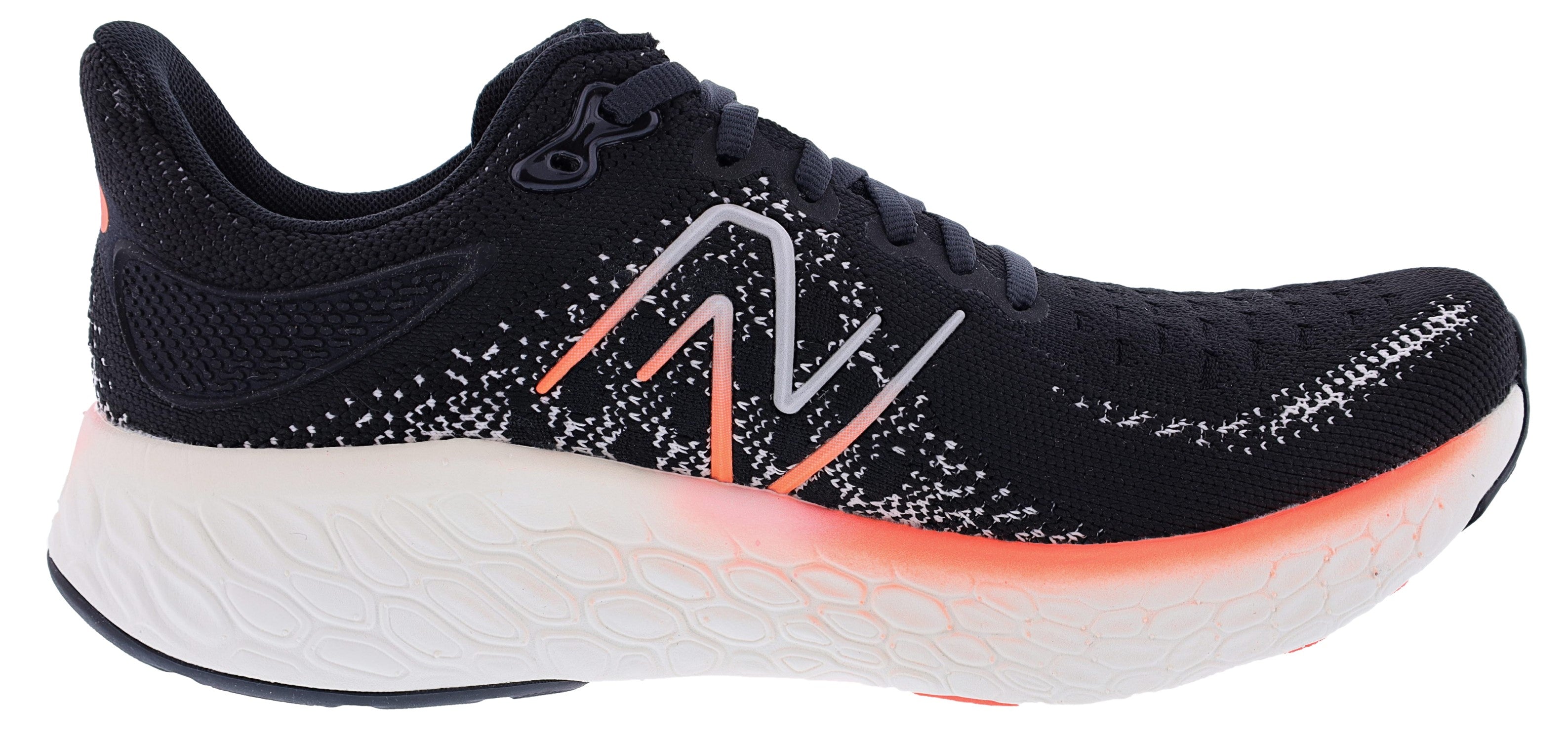 New Balance Women's Fresh Foam 1080 v12 Cushioning Running Shoes、mySite、dreamappss