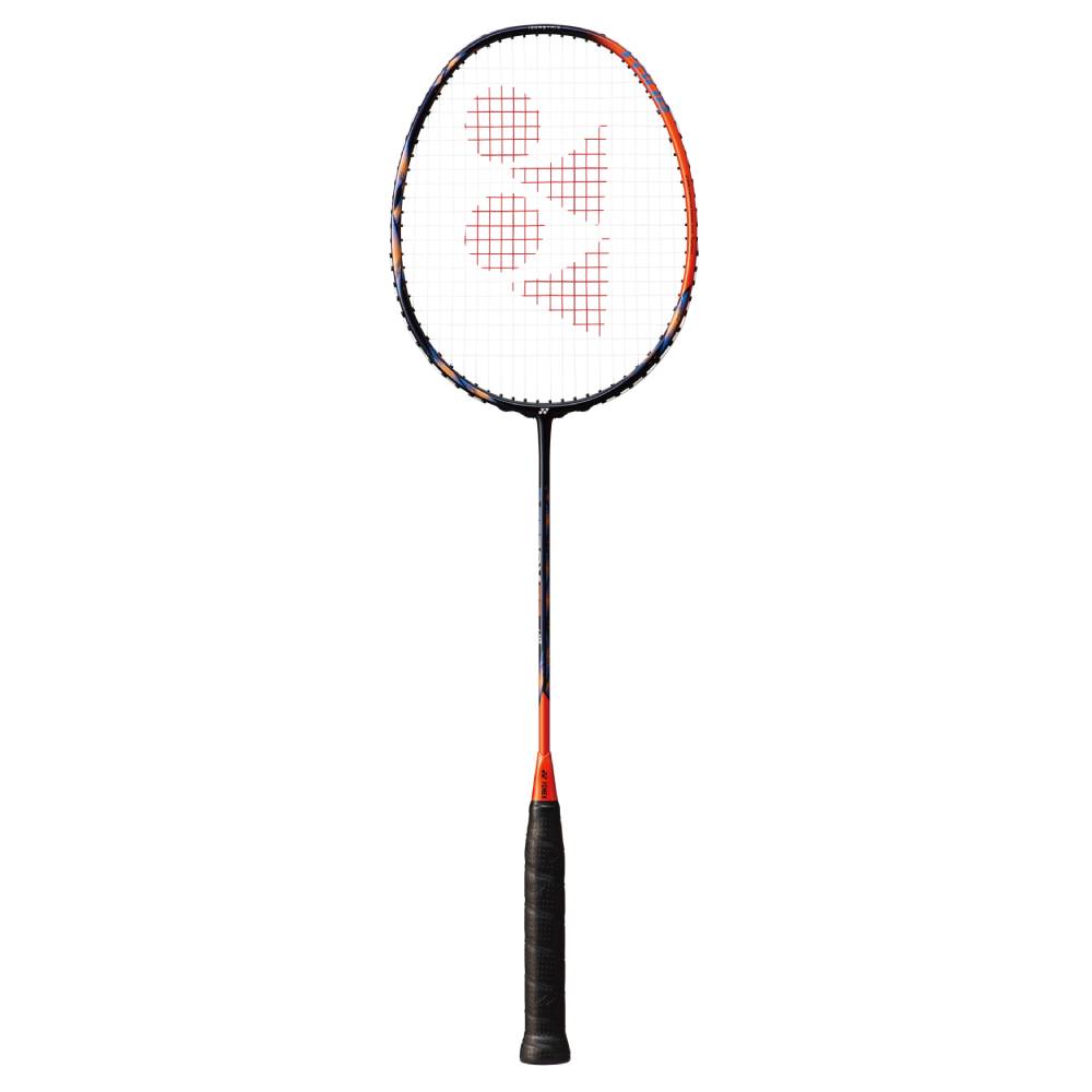 Yonex ASTROX 77 Tour (Factory Strung)
