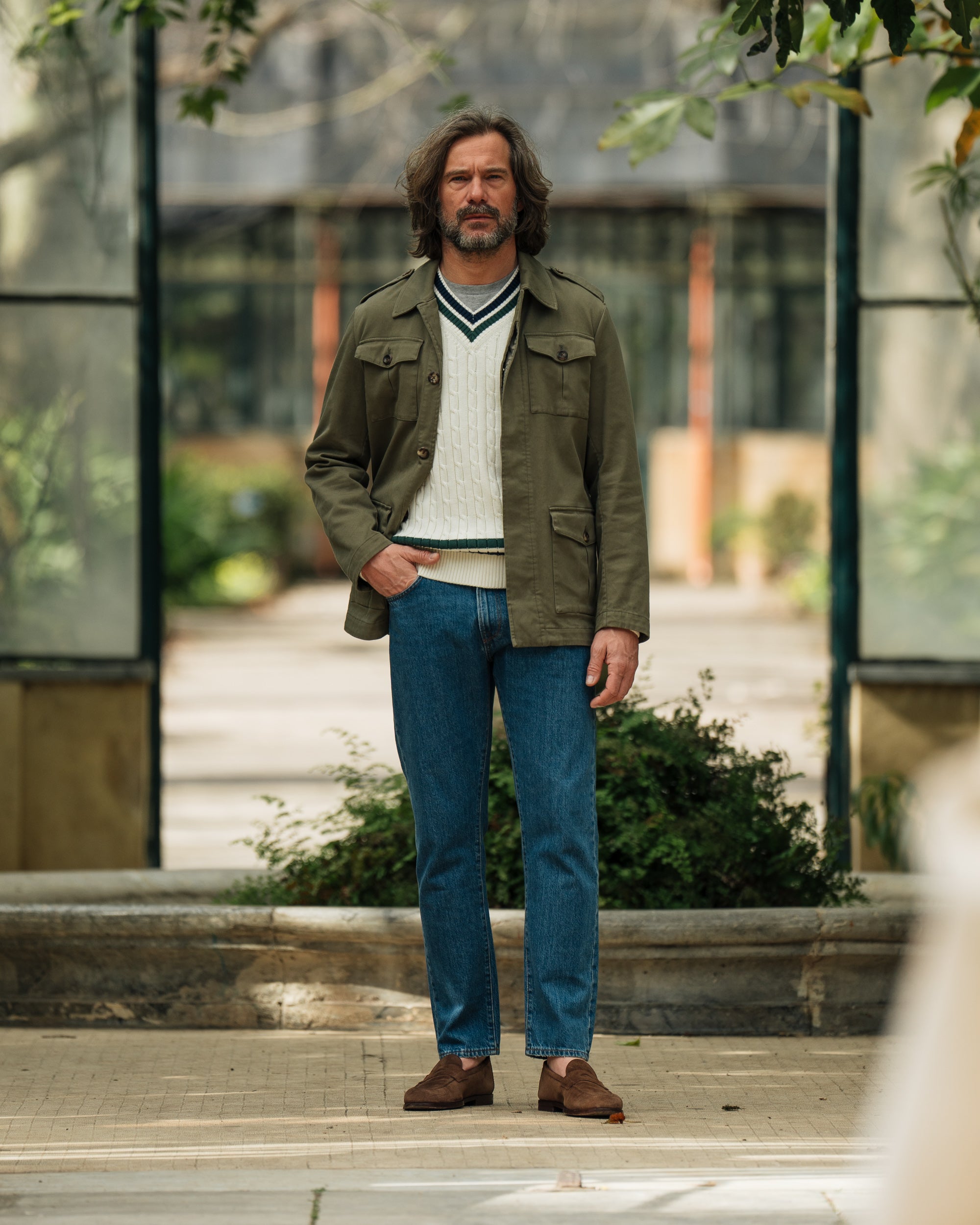  Miglionico、mySite、merchandisen