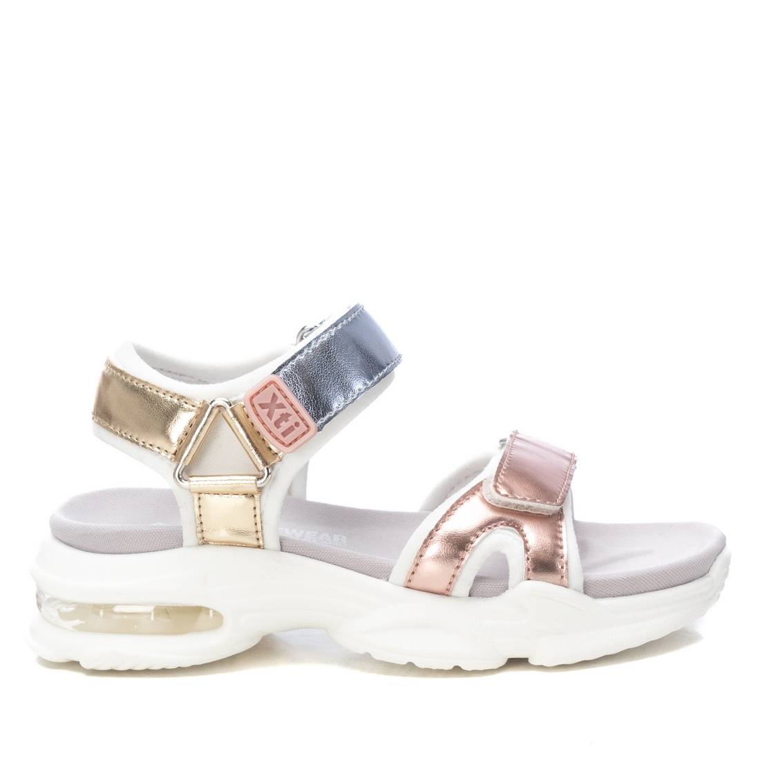 SANDALIA DE NIÑA XTI KID 15125502、mySite、gtrtttuynbv