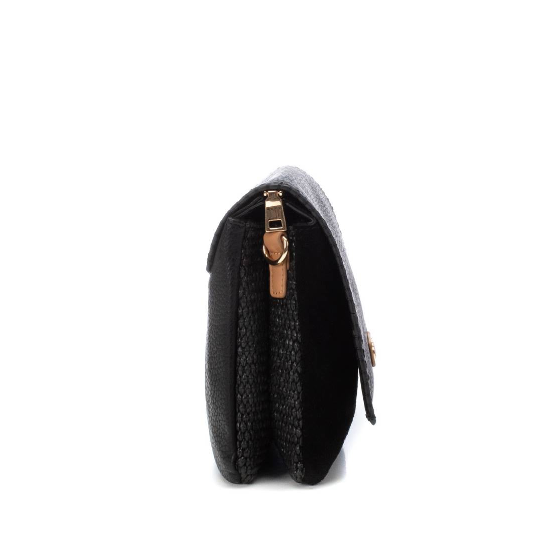 BOLSO DE MUJER CARMELA 18613503、mySite、gtrtttuynbv