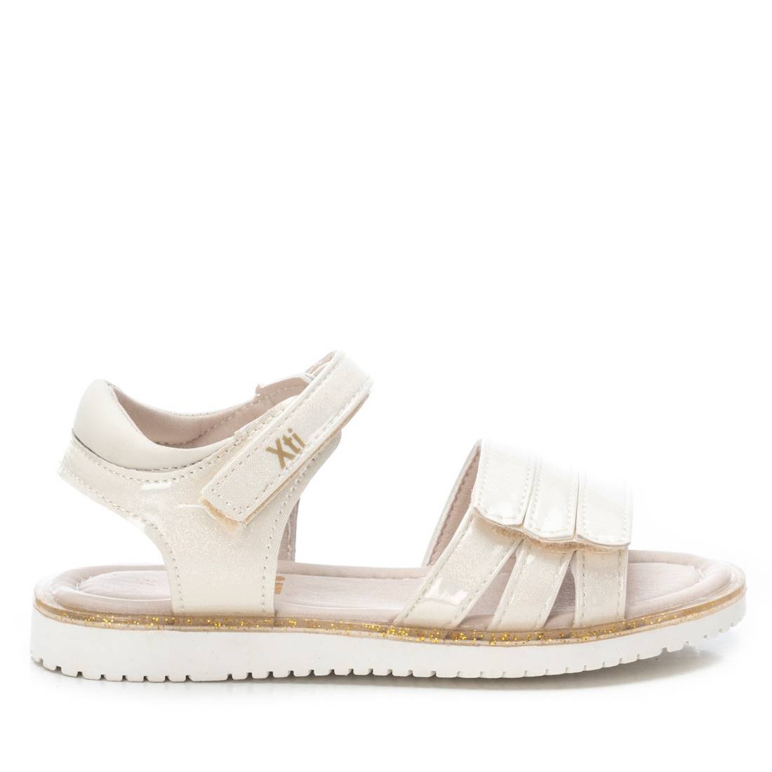 SANDALIA DE NIÑA XTI KID 15038101、mySite、gtrtttuynbv