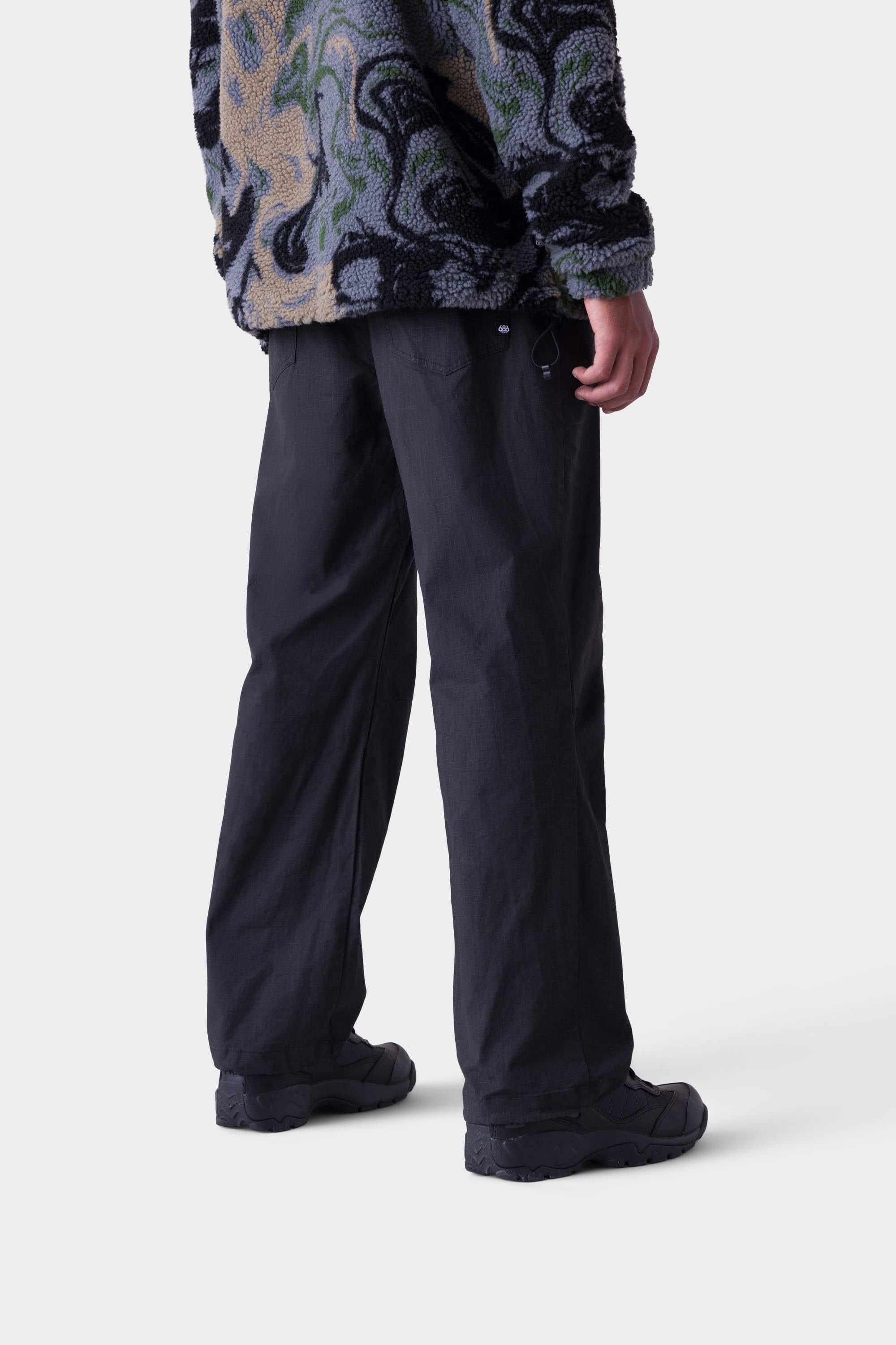 686 Men's Cruiser Pant - Wide Fit、mySite、i-lightchina