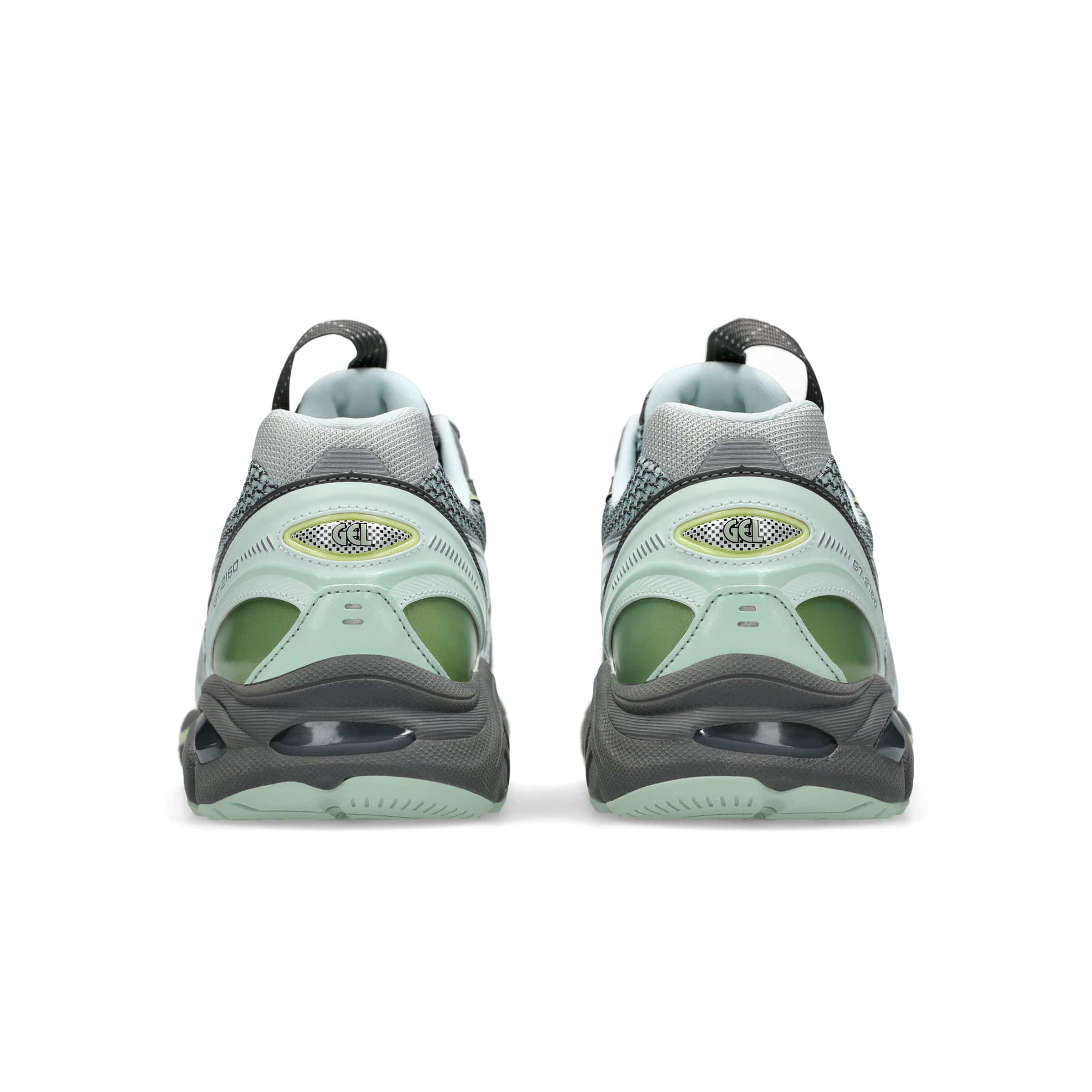 UB6-S GT-2160、mySite、zt4zffjzw