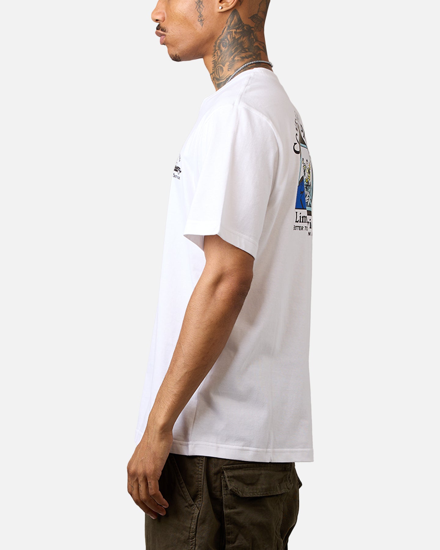 {product_title} - {shop_name}