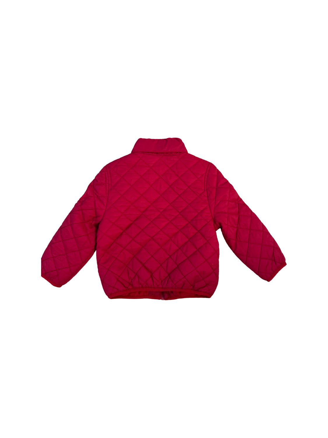 Petit Bateau Puffer/Quilted Coat & Outerwear 6T、mySite、g9winljtr