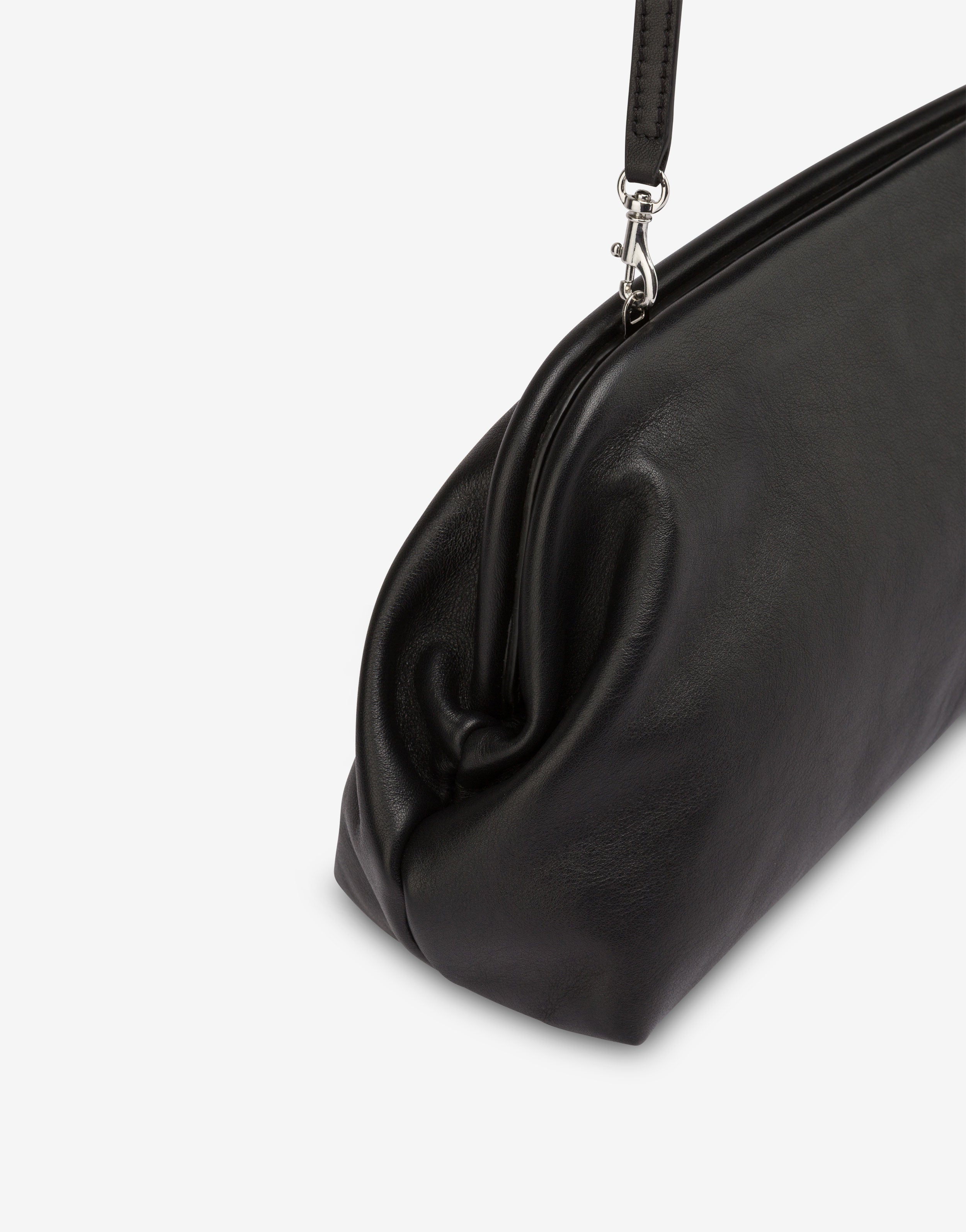 Clutch small、mySite、aoinhome