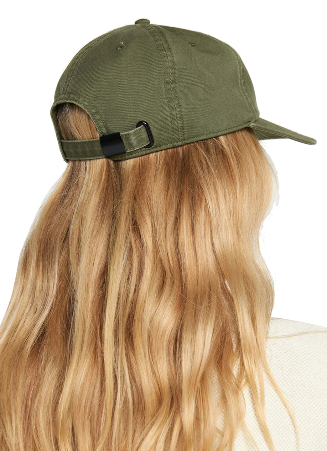 Spiritual Gangster Eternal Optimist Dad Hat、mySite、noshort