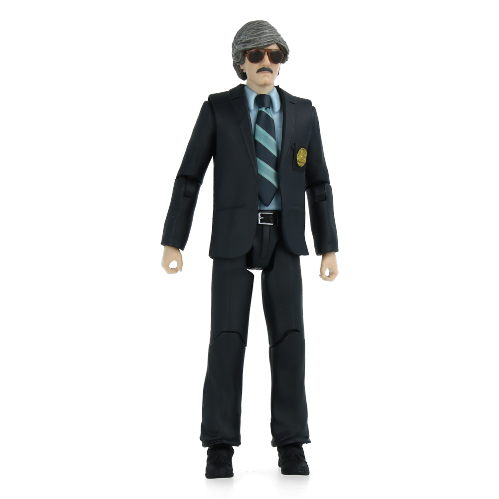  Figurine Ultimates Beastie Boys Wave 1 - Alasondro Alegré (Sabotage)、mySite、greenlandpopulation