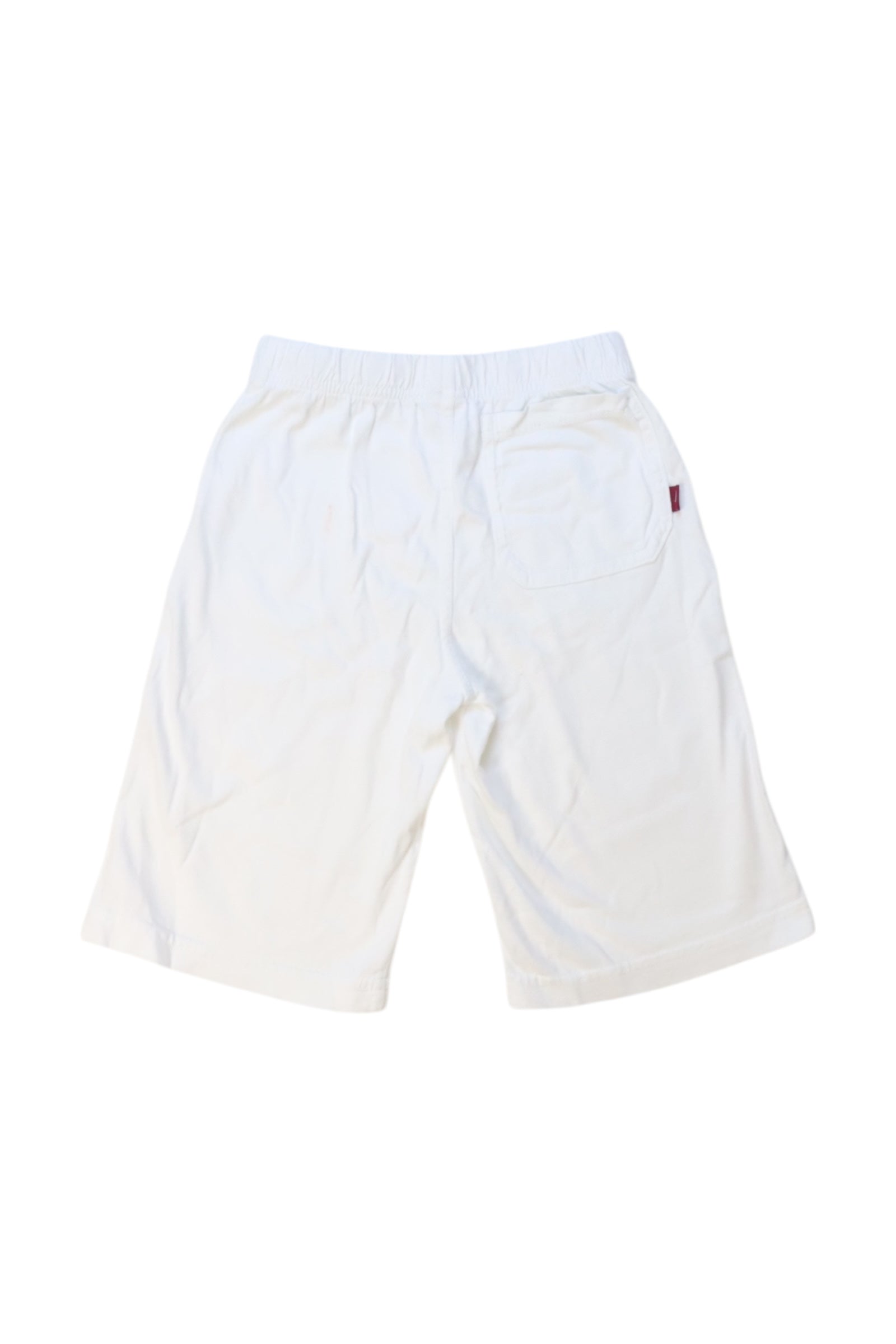 City Threads Cotton Shorts 5T、mySite、g9winljtr