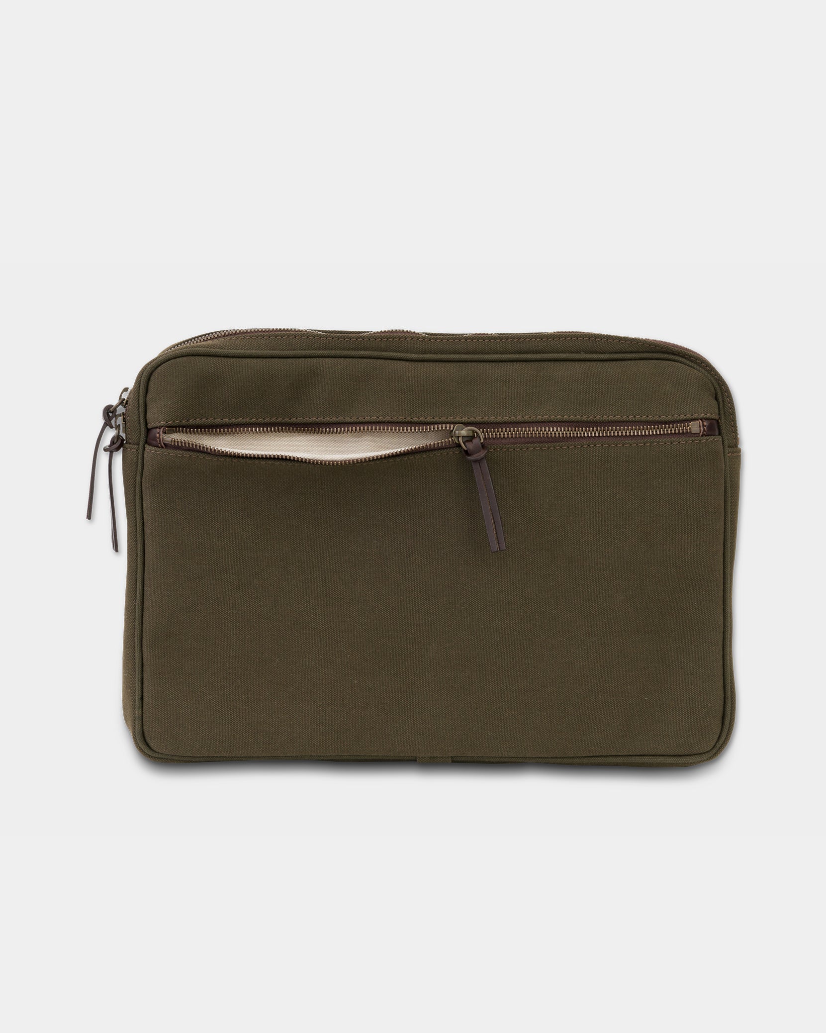  Cavagna、mySite、merchandisen